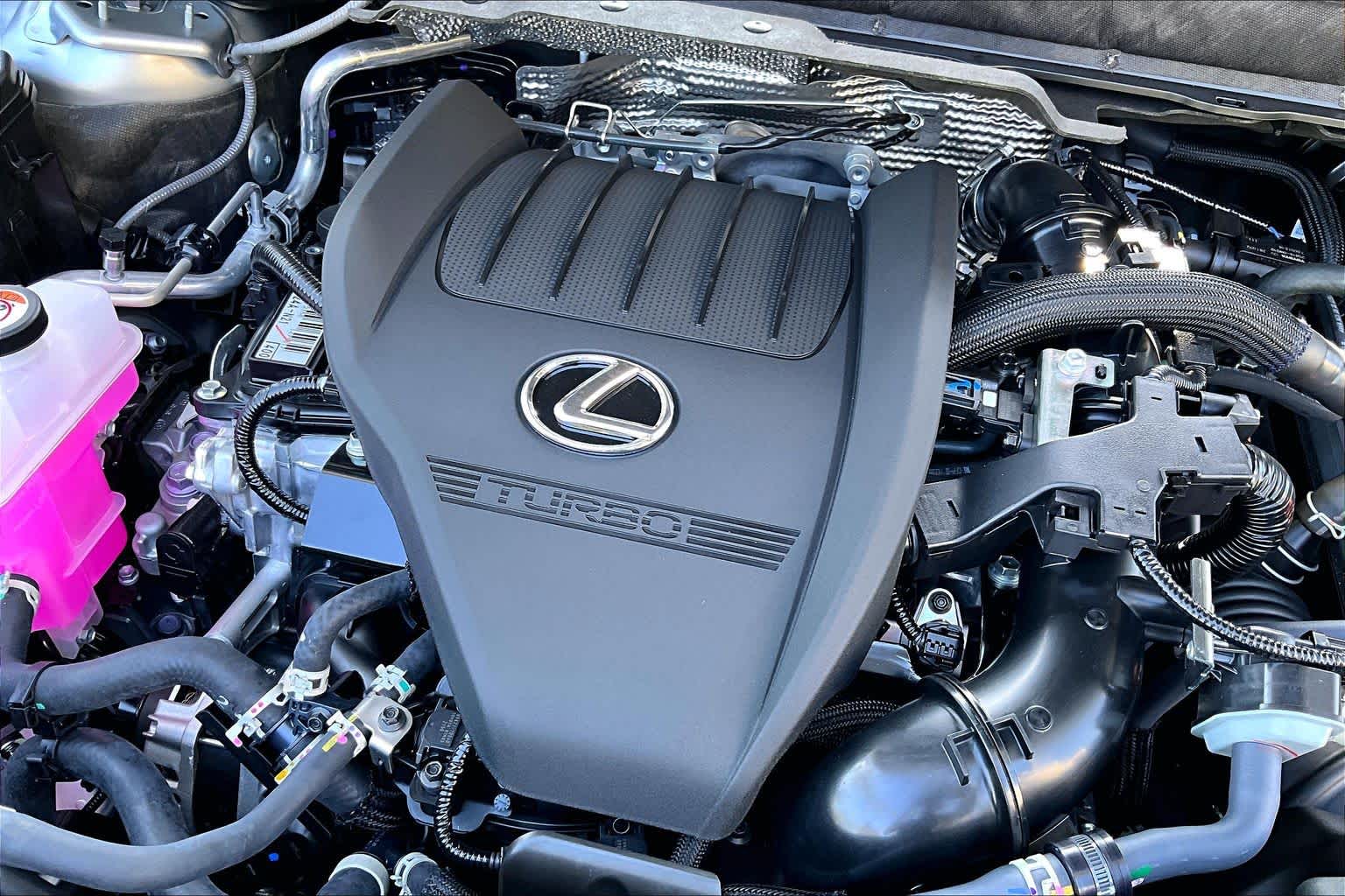 car-gallery-20