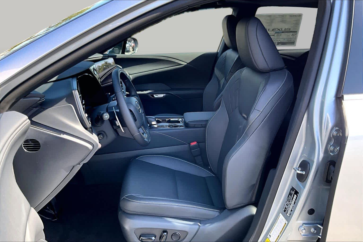 car-gallery-18