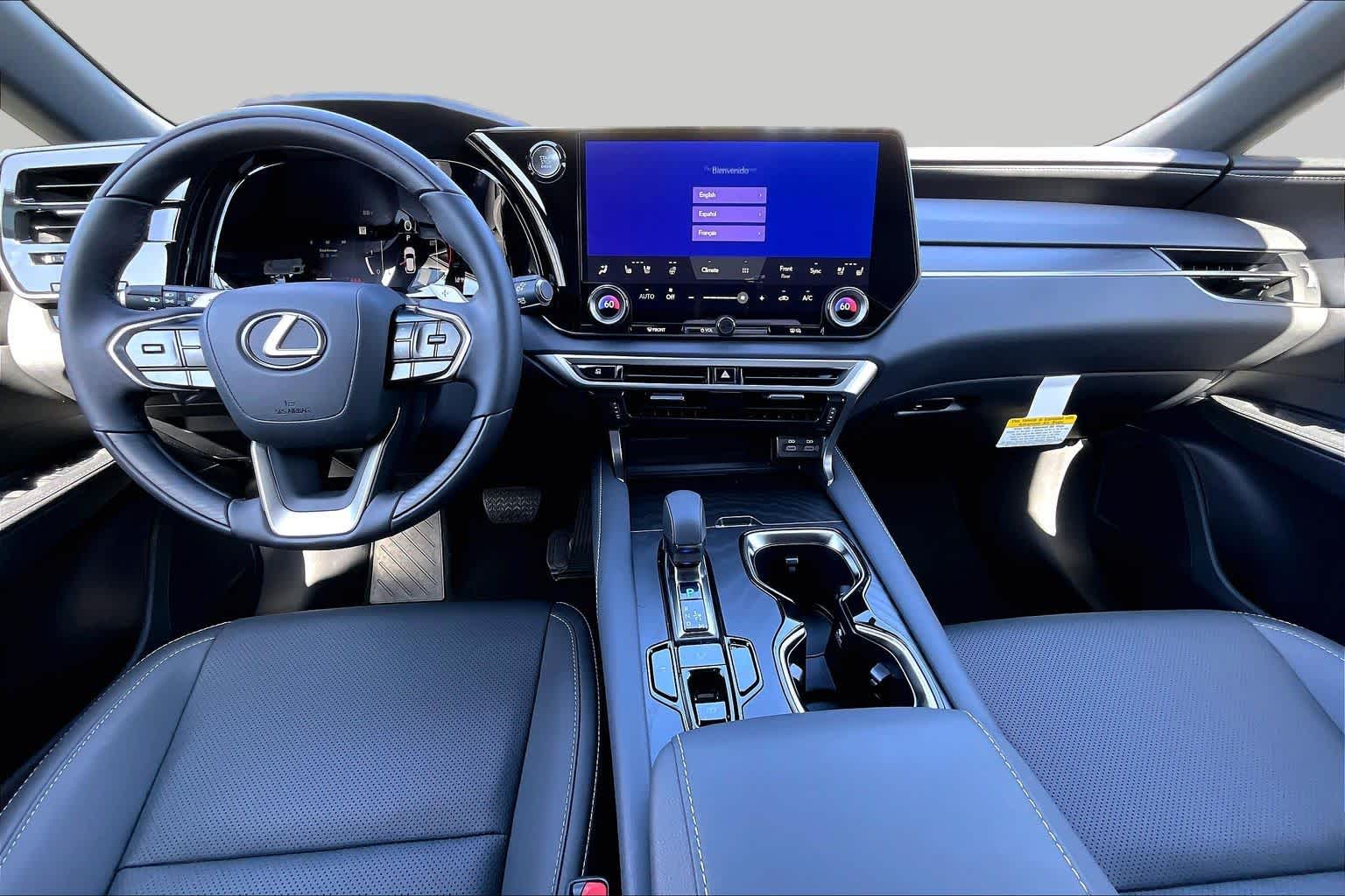 car-gallery-5