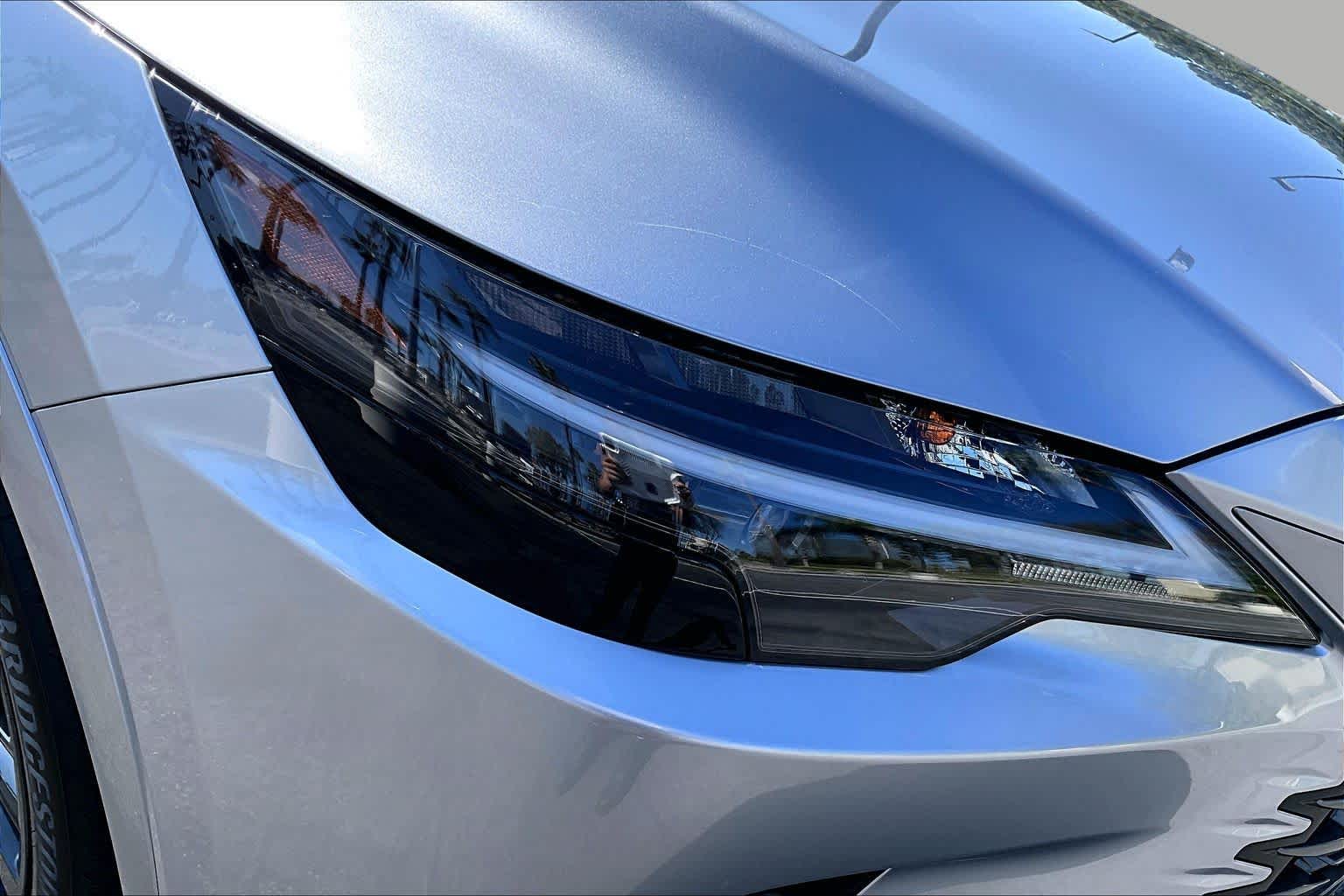 car-gallery-21