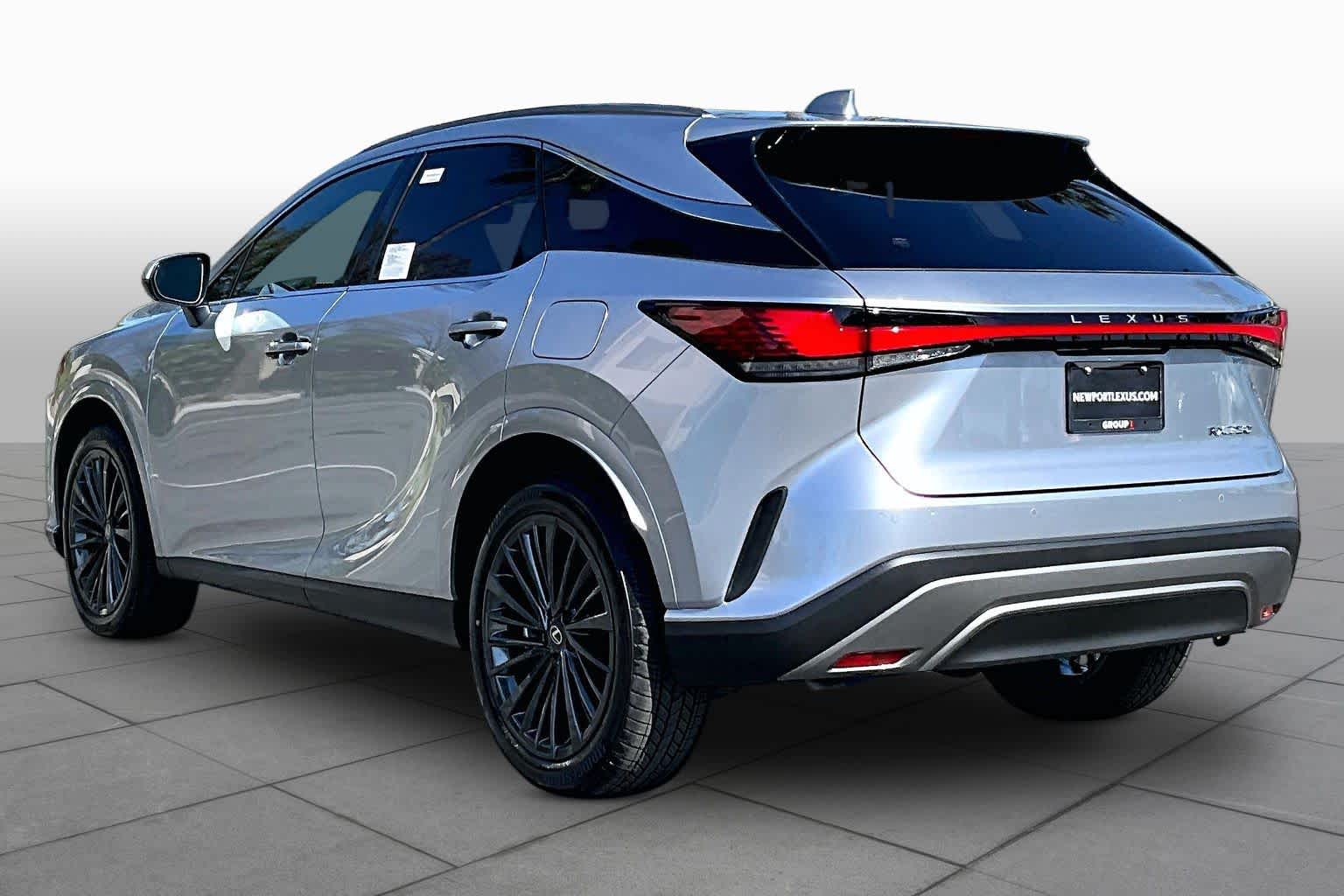 car-gallery-7