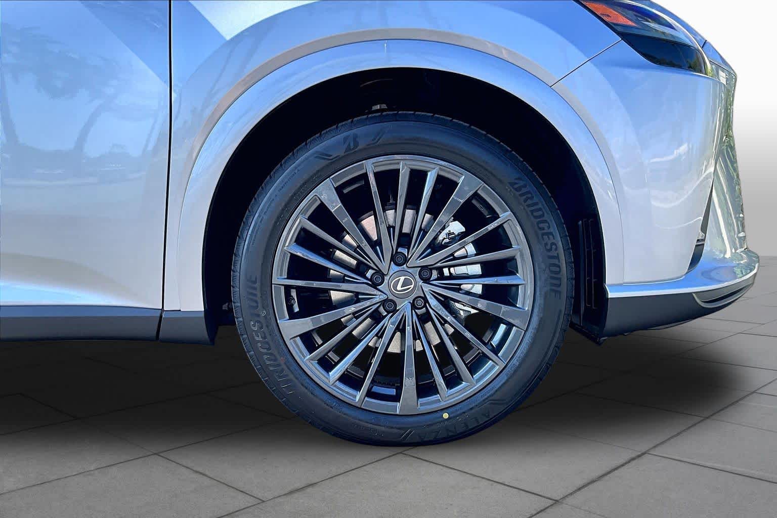 car-gallery-9