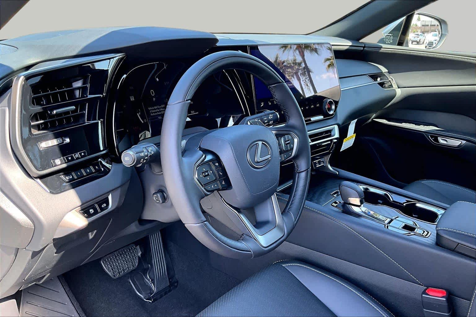 car-gallery-10