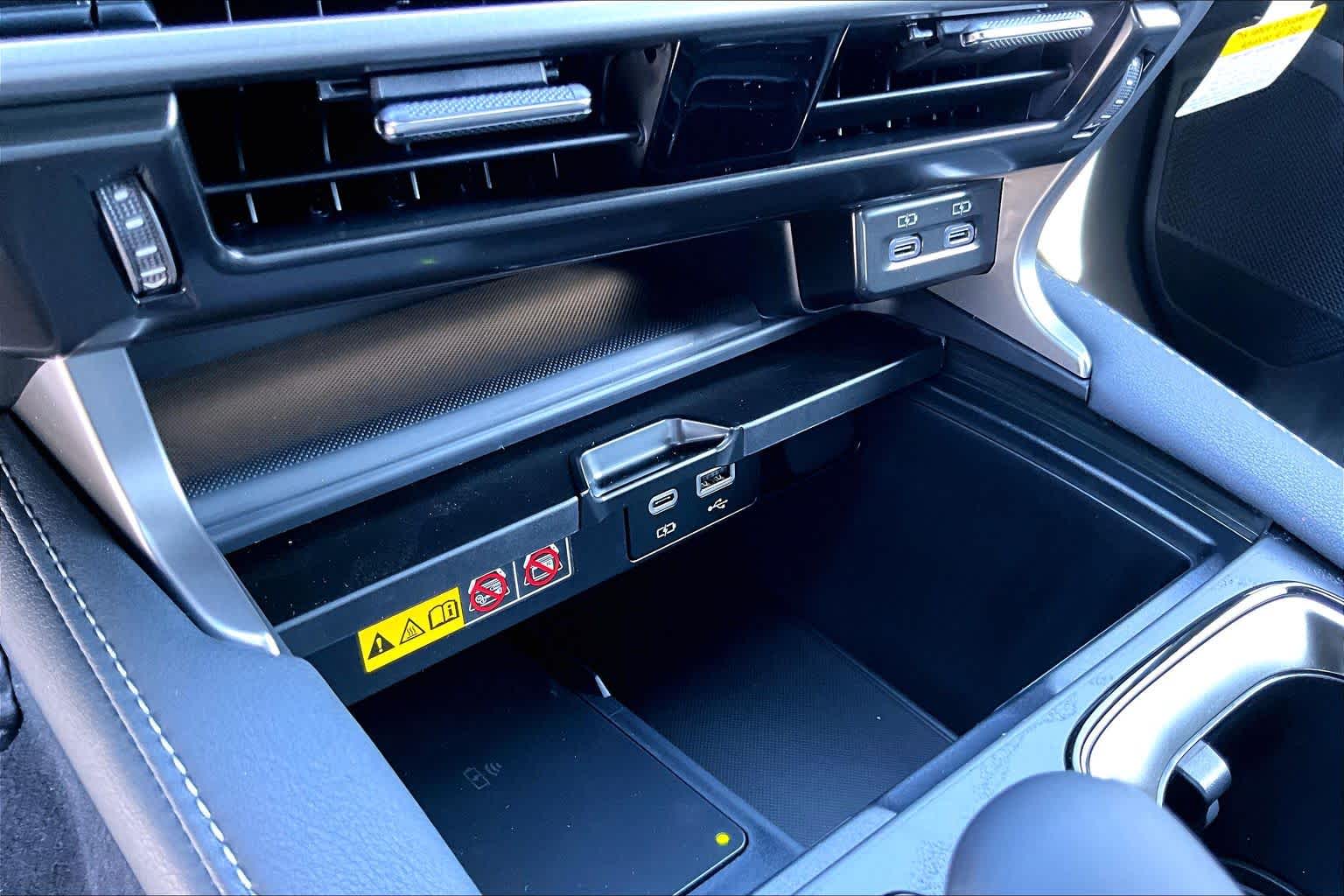 car-gallery-15