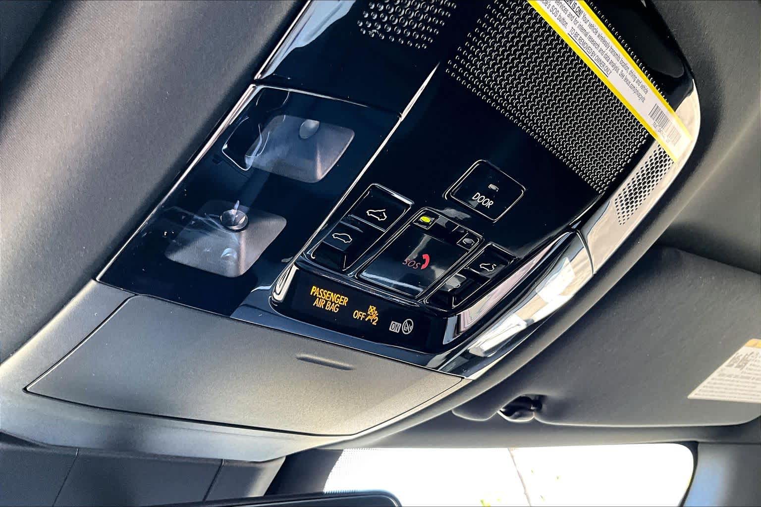 car-gallery-14