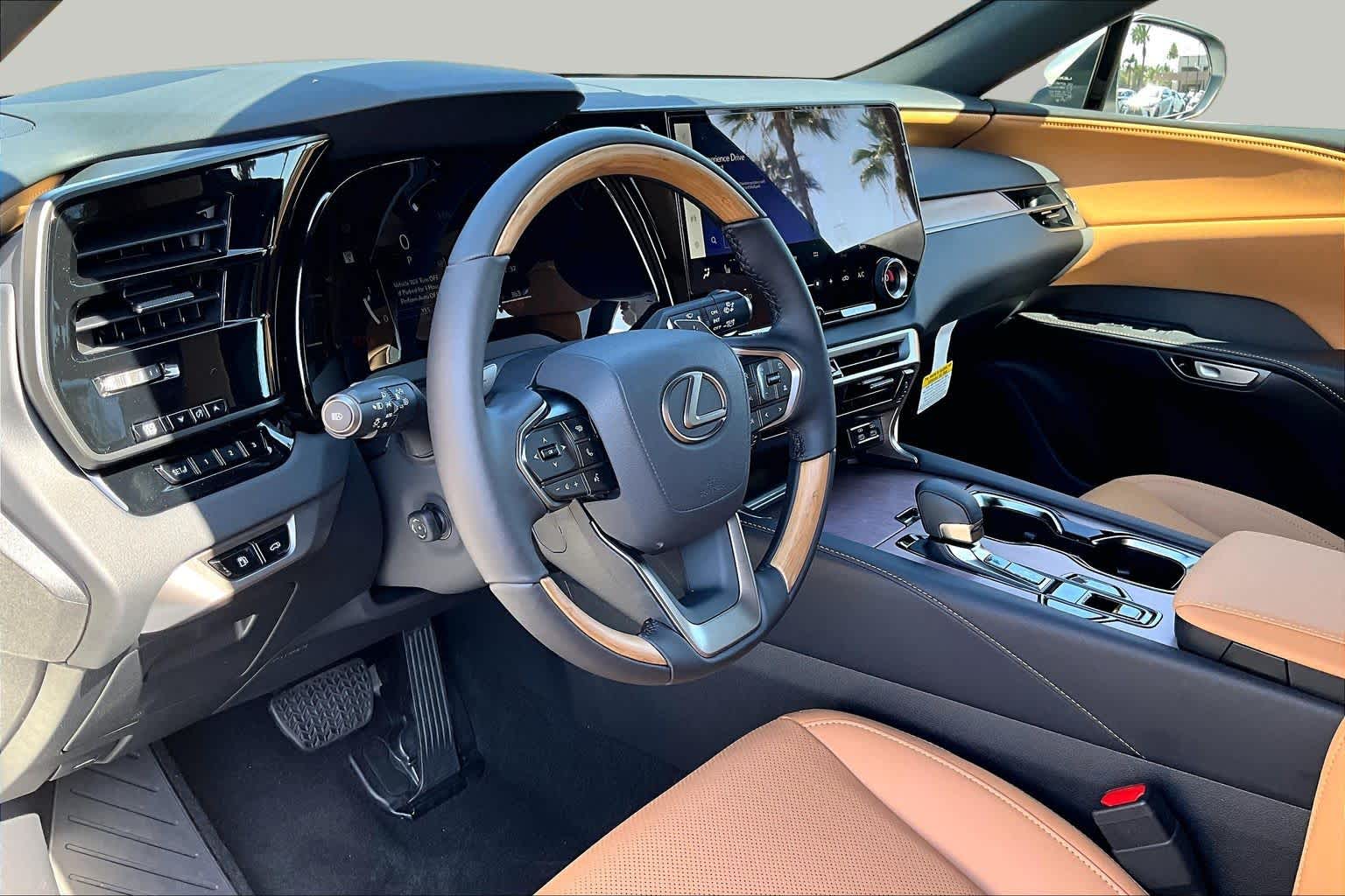 car-gallery-10