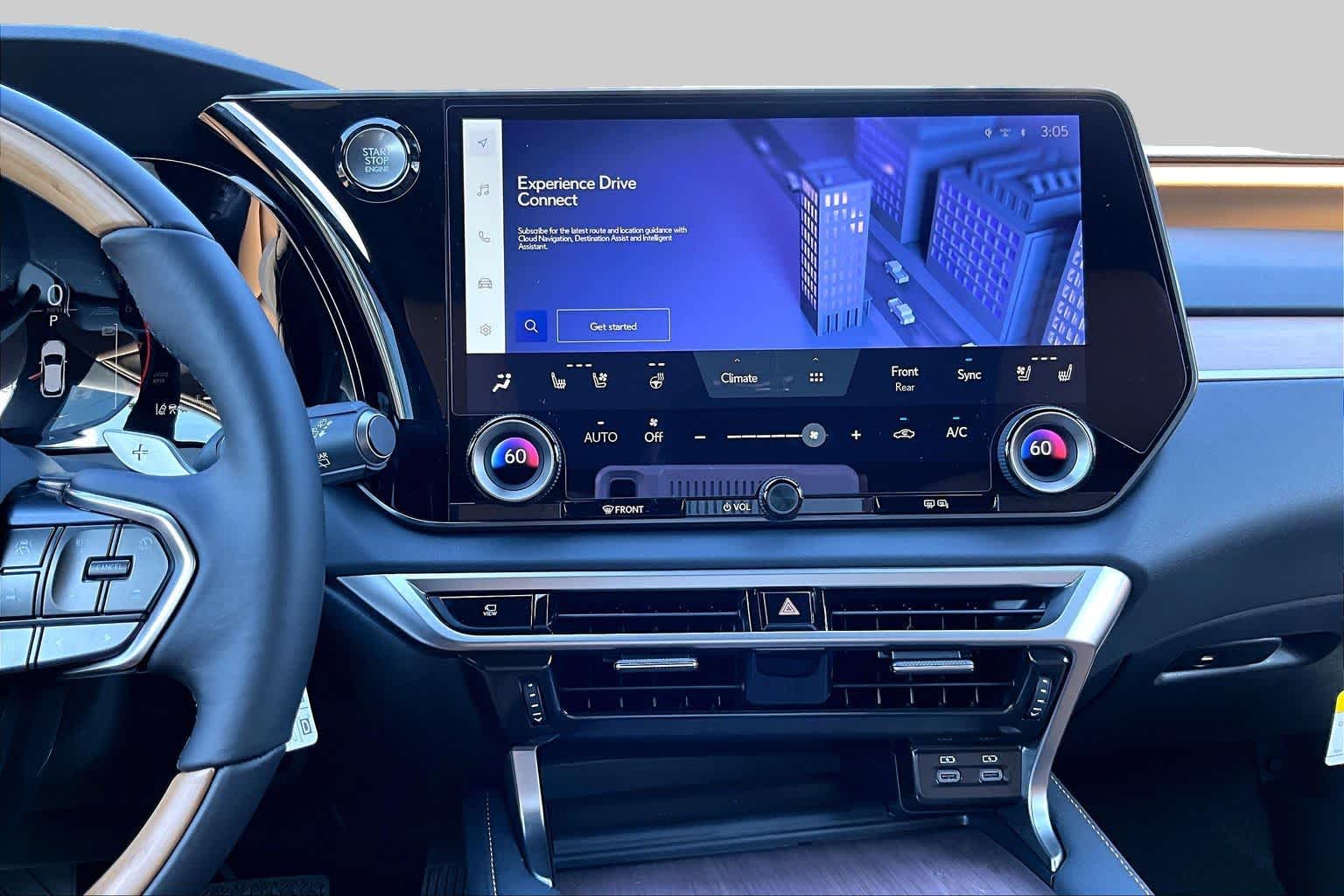 car-gallery-6