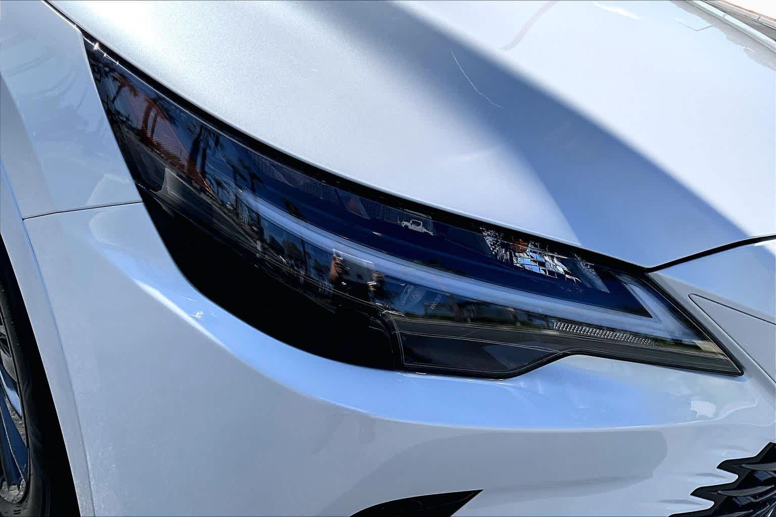 car-gallery-21