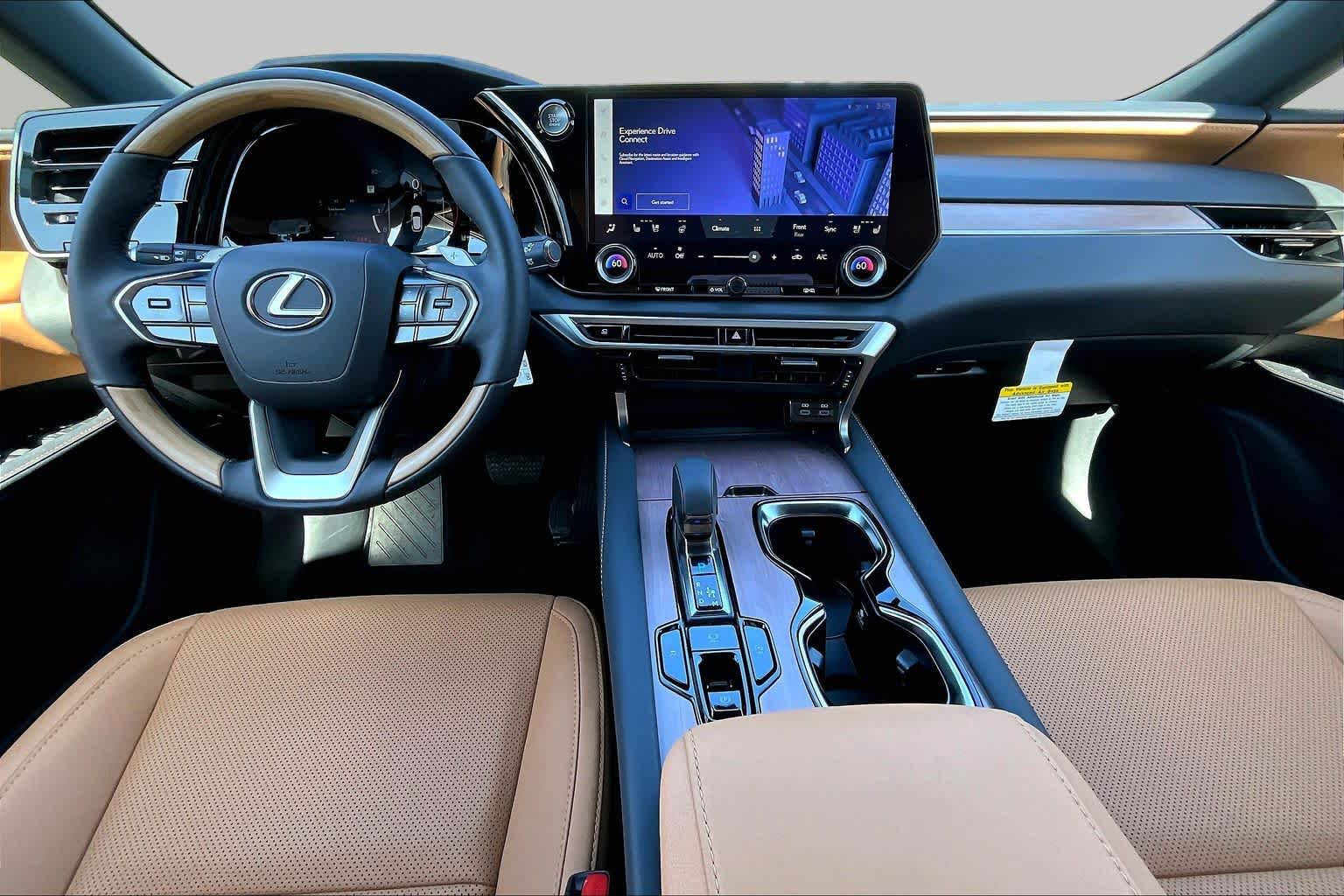 car-gallery-5