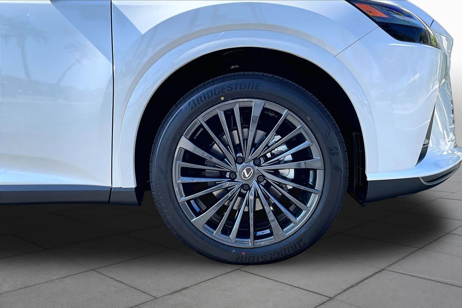 car-gallery-9