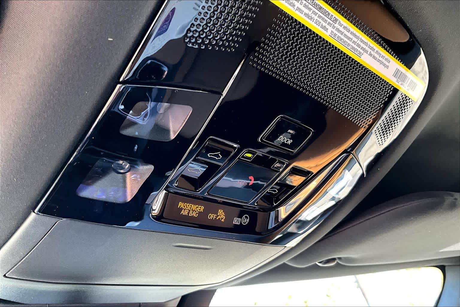 car-gallery-15