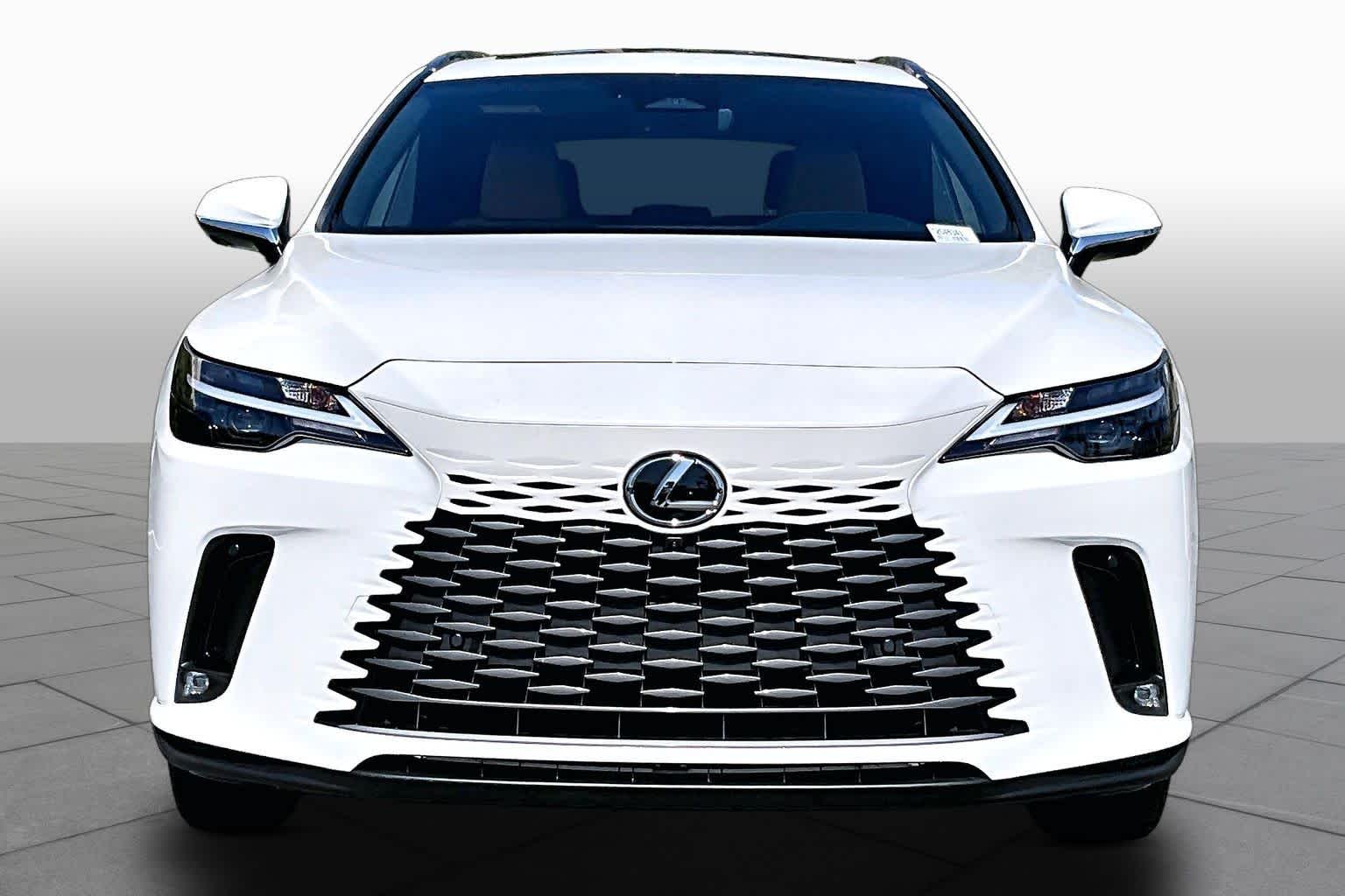 car-gallery-3