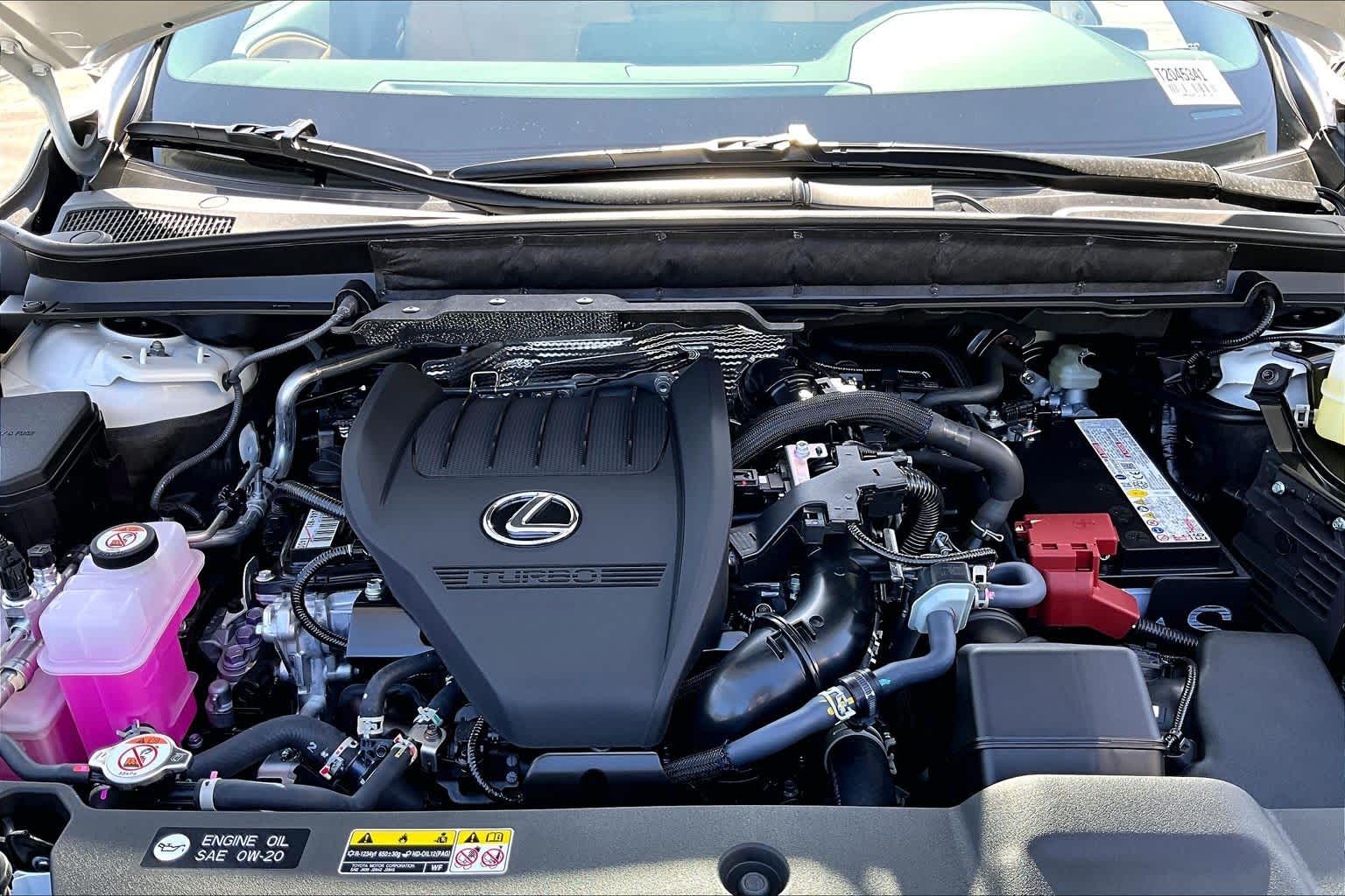 car-gallery-19
