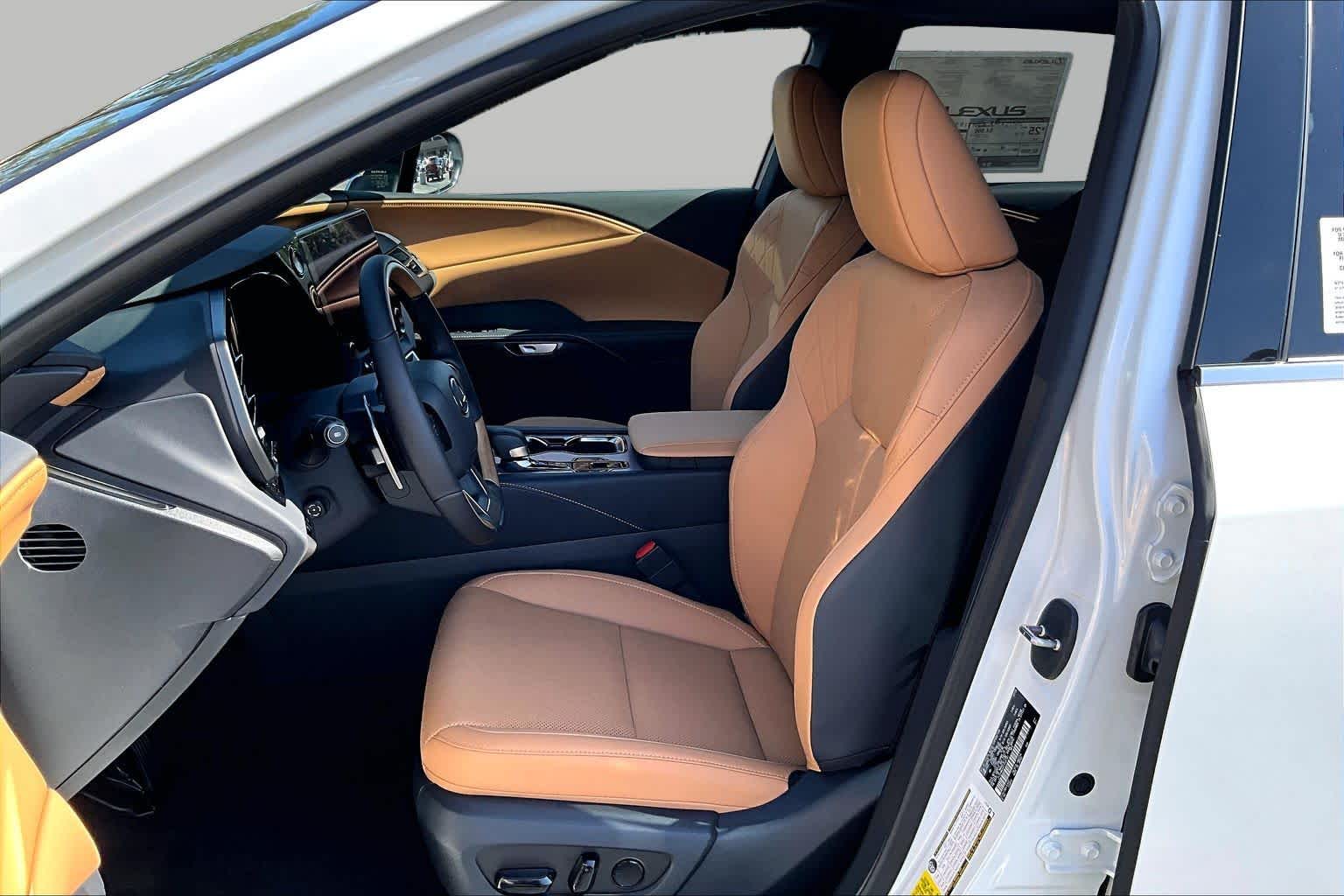 car-gallery-18
