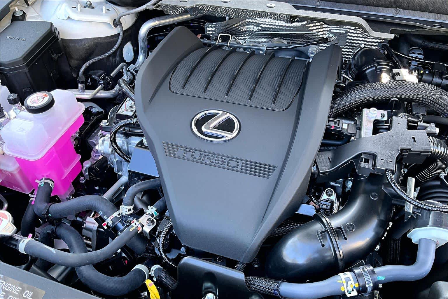 car-gallery-20