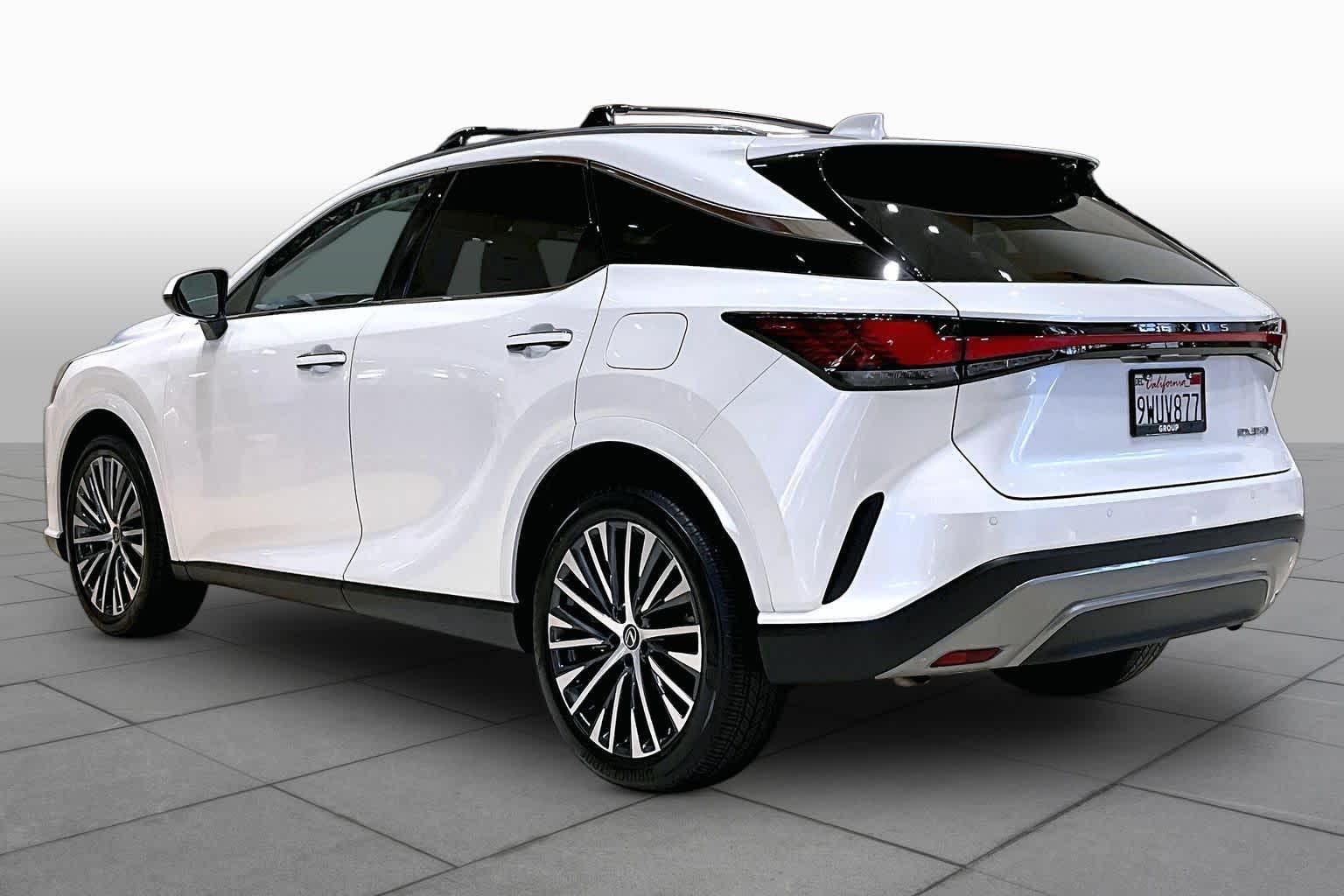 car-gallery-11
