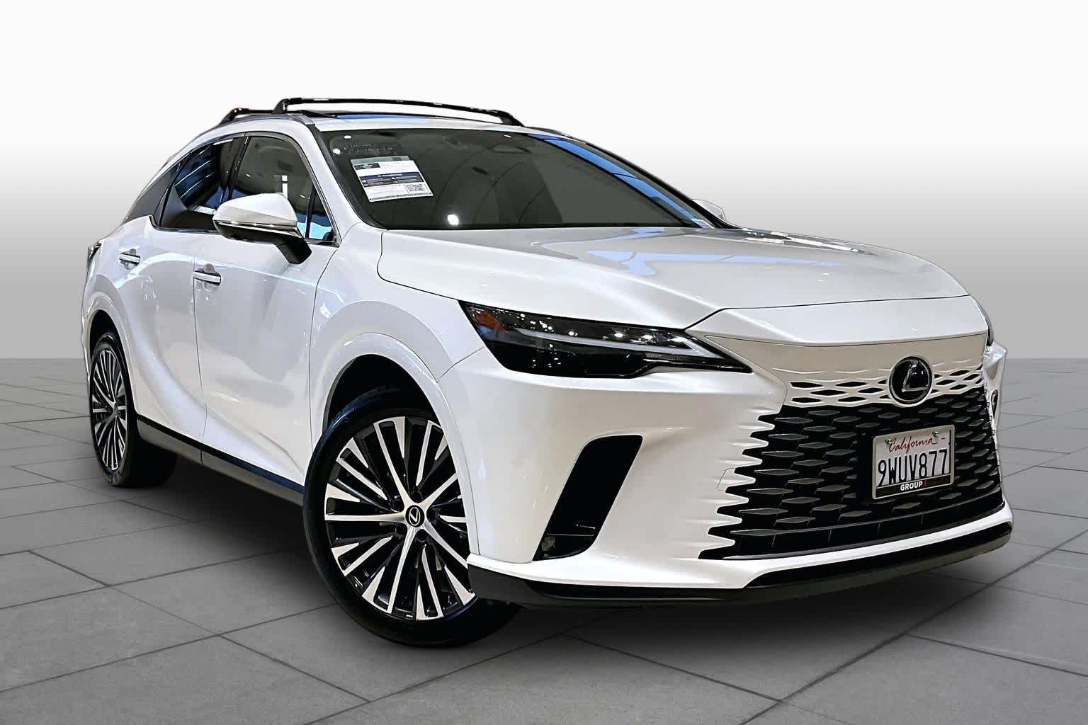 car-gallery-2