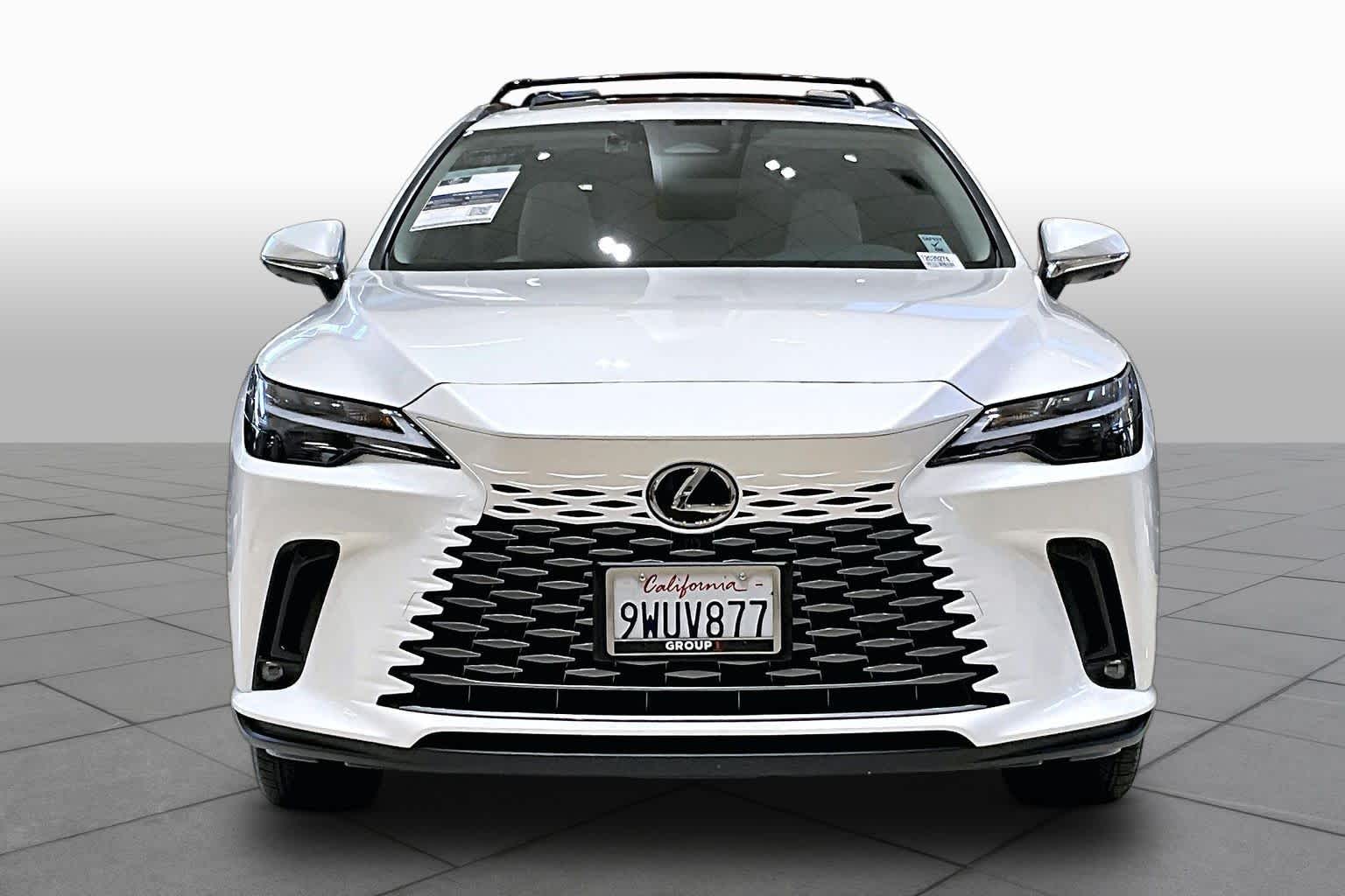 car-gallery-3