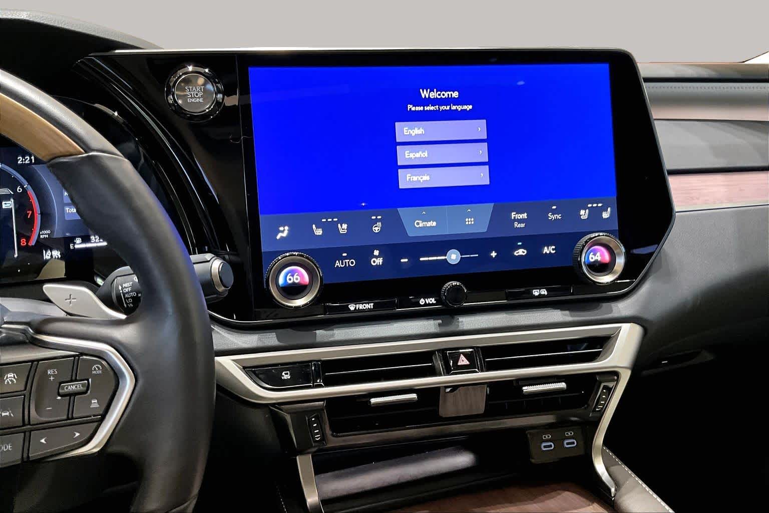 car-gallery-6