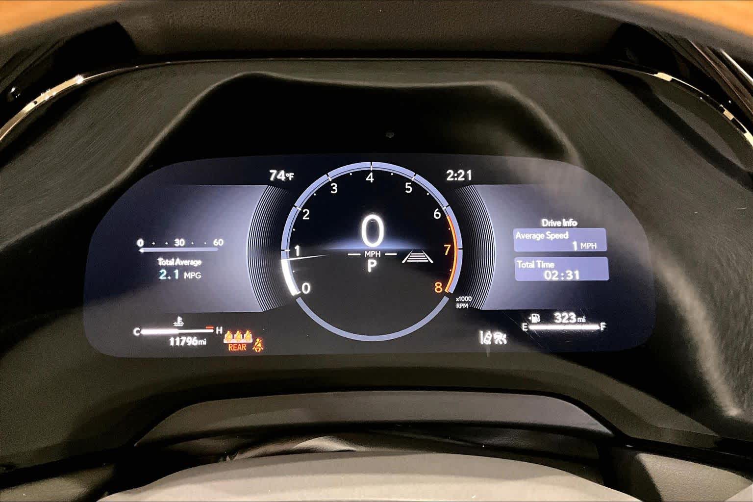 car-gallery-24