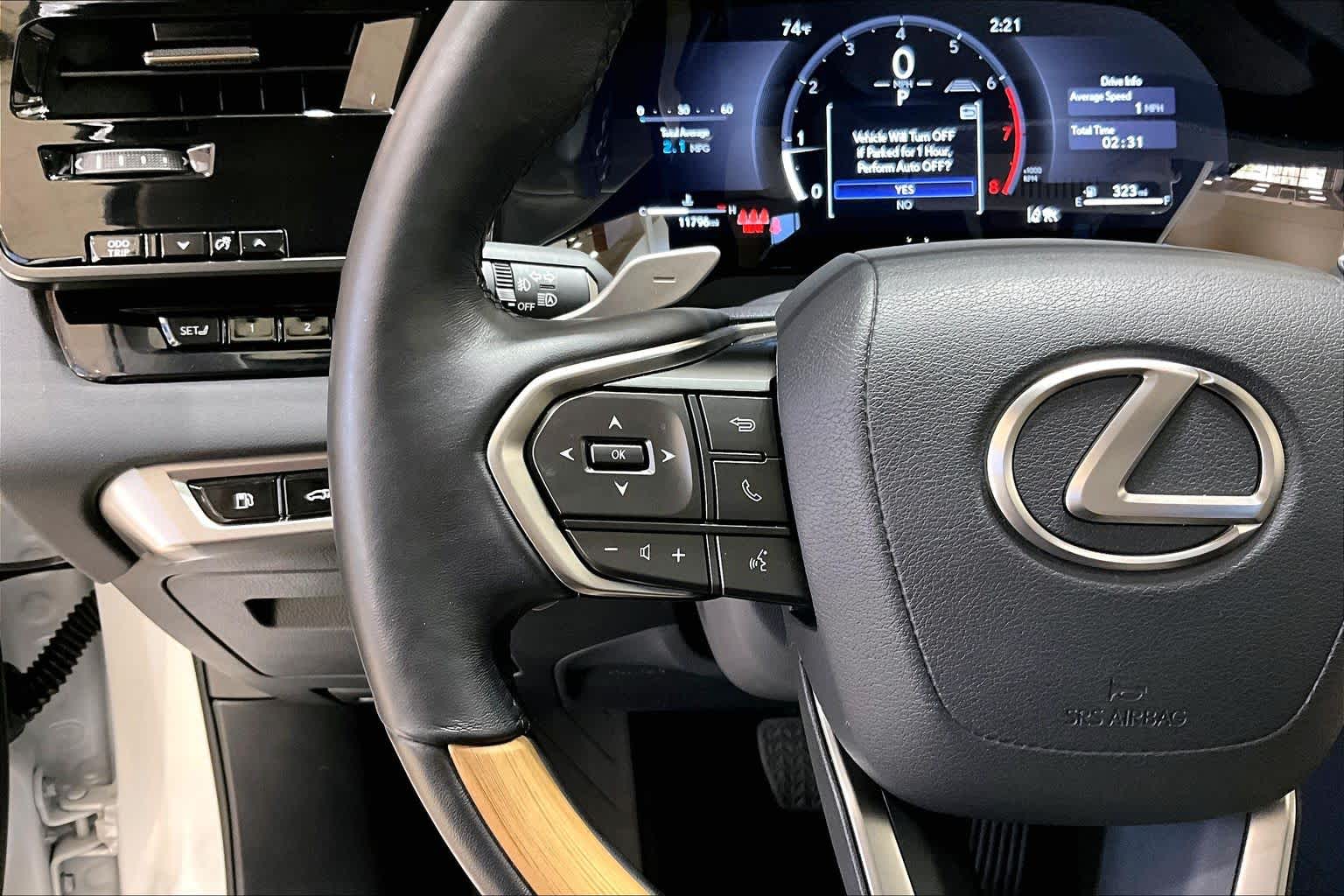 car-gallery-22