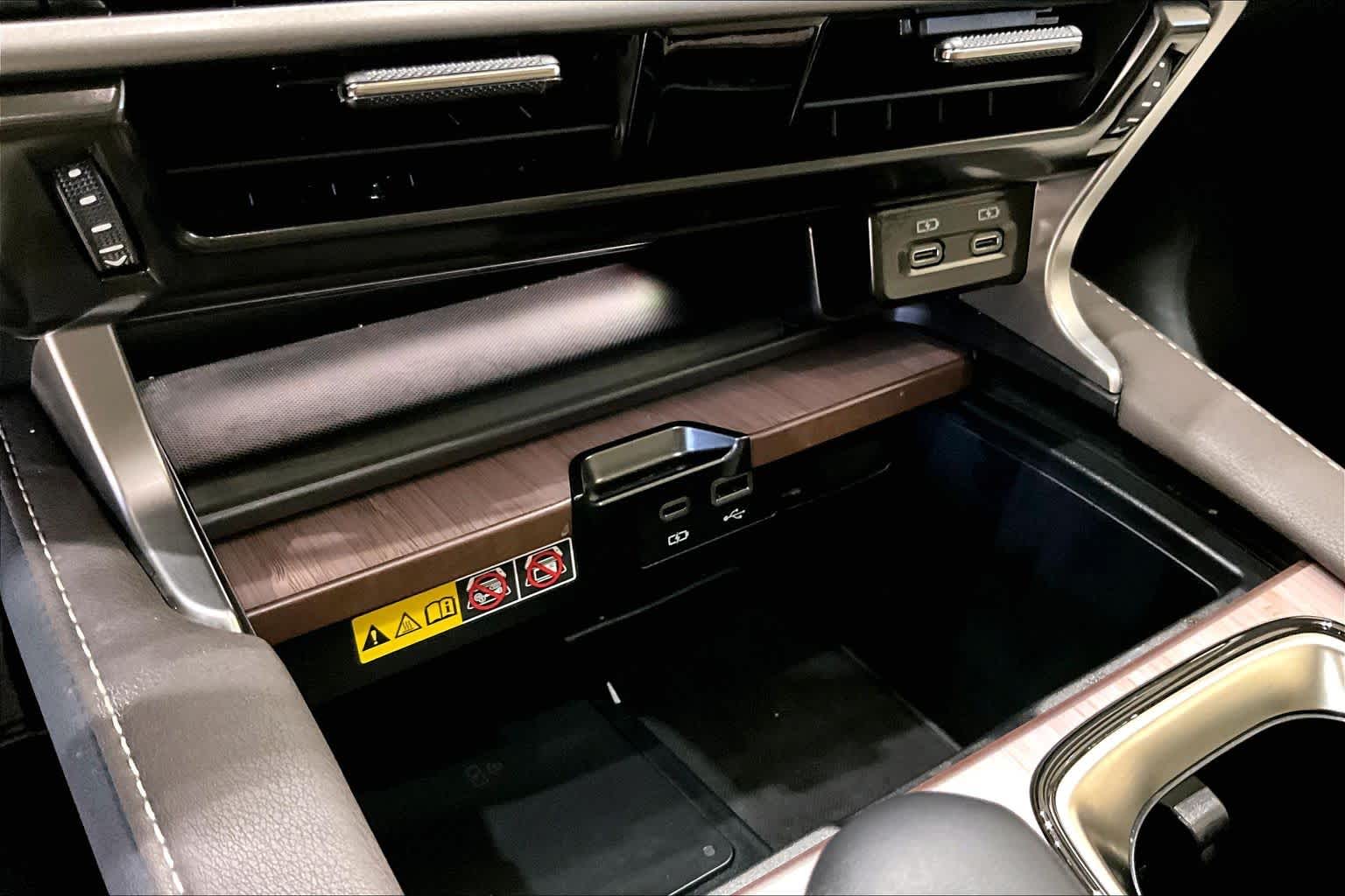 car-gallery-32