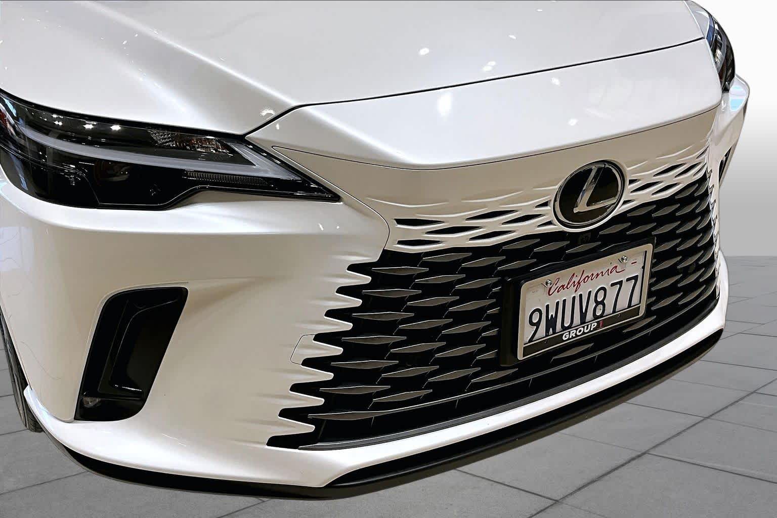car-gallery-28