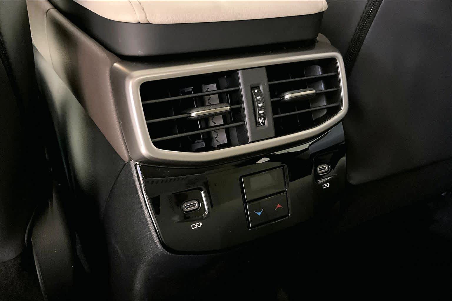car-gallery-34