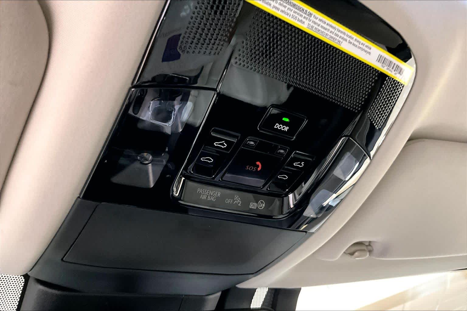 car-gallery-33