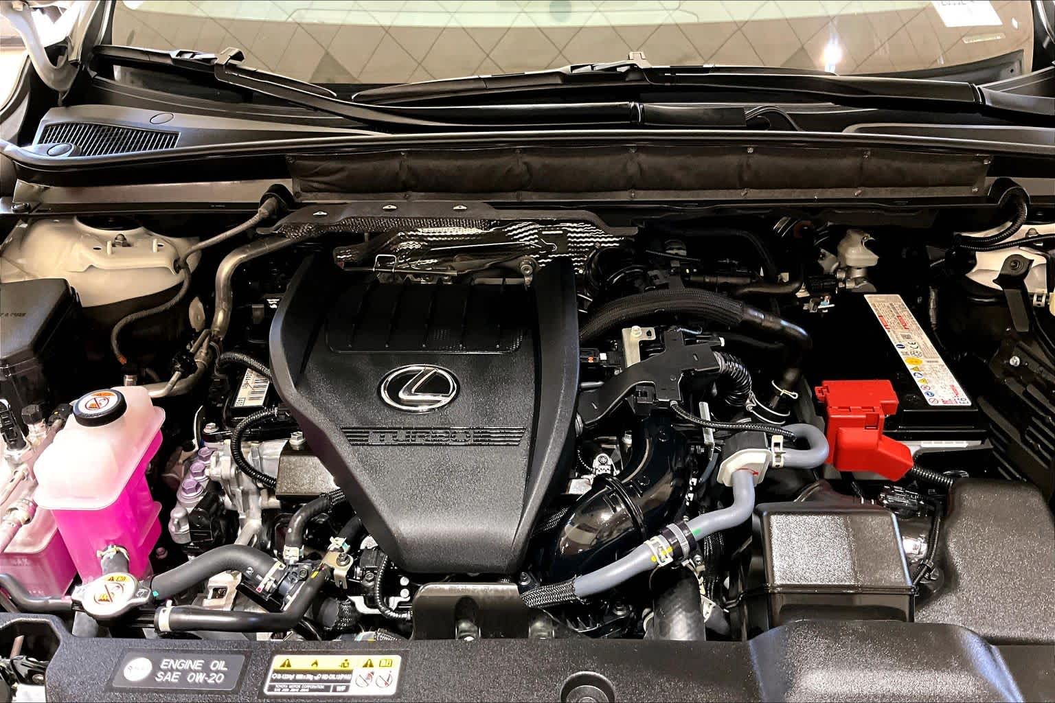 car-gallery-30