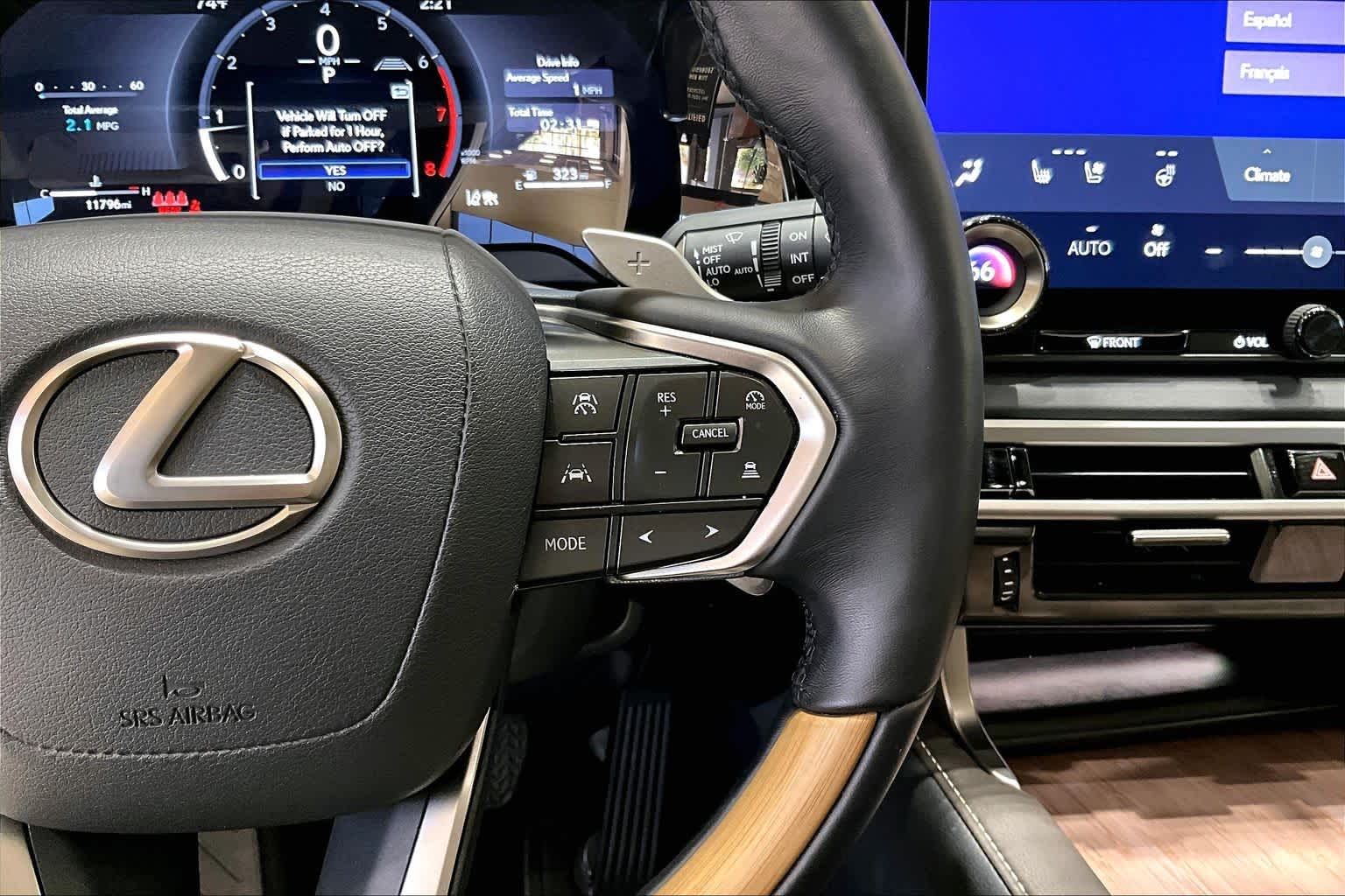 car-gallery-23