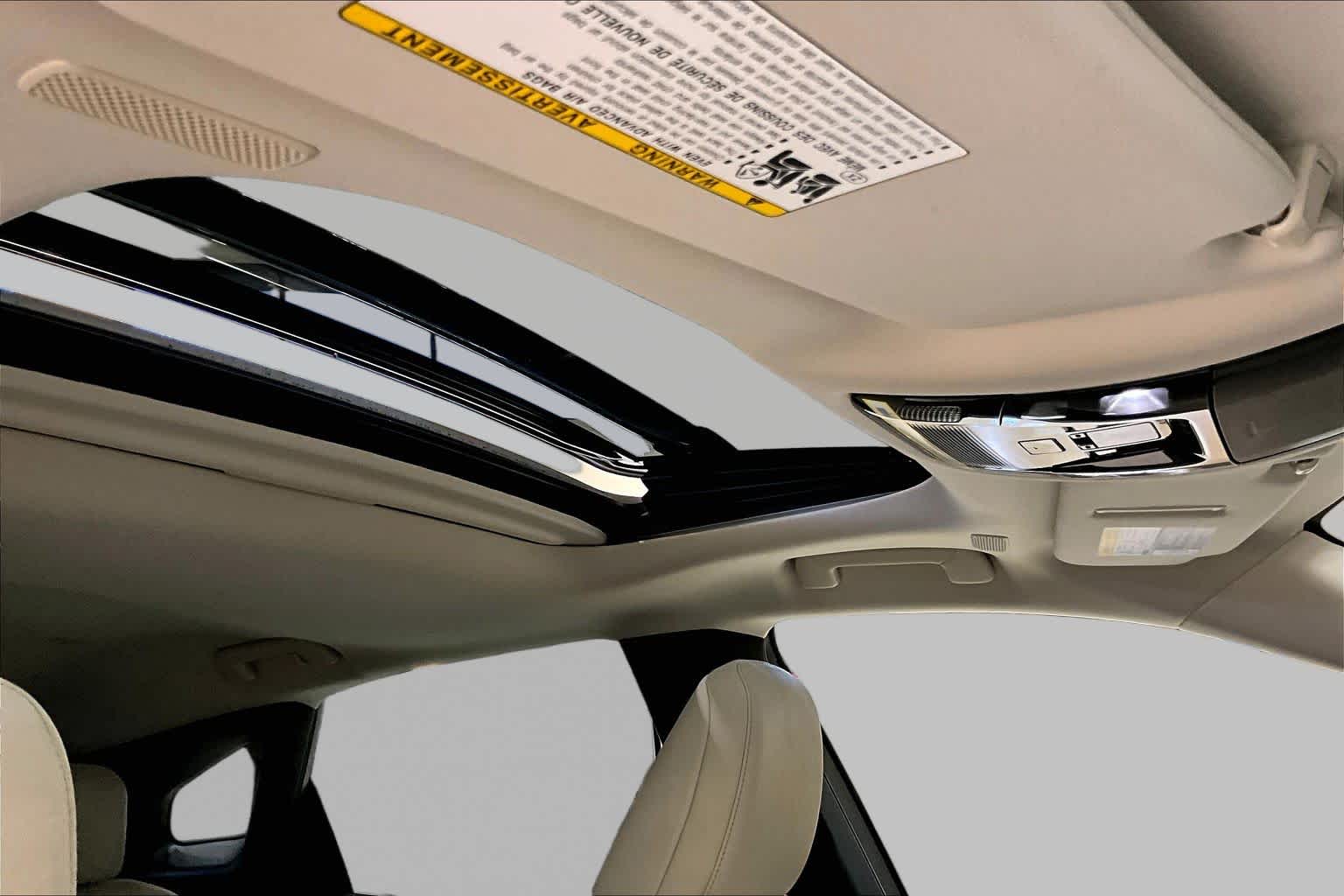 car-gallery-13
