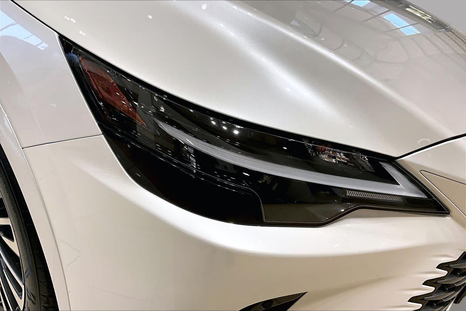 car-gallery-26