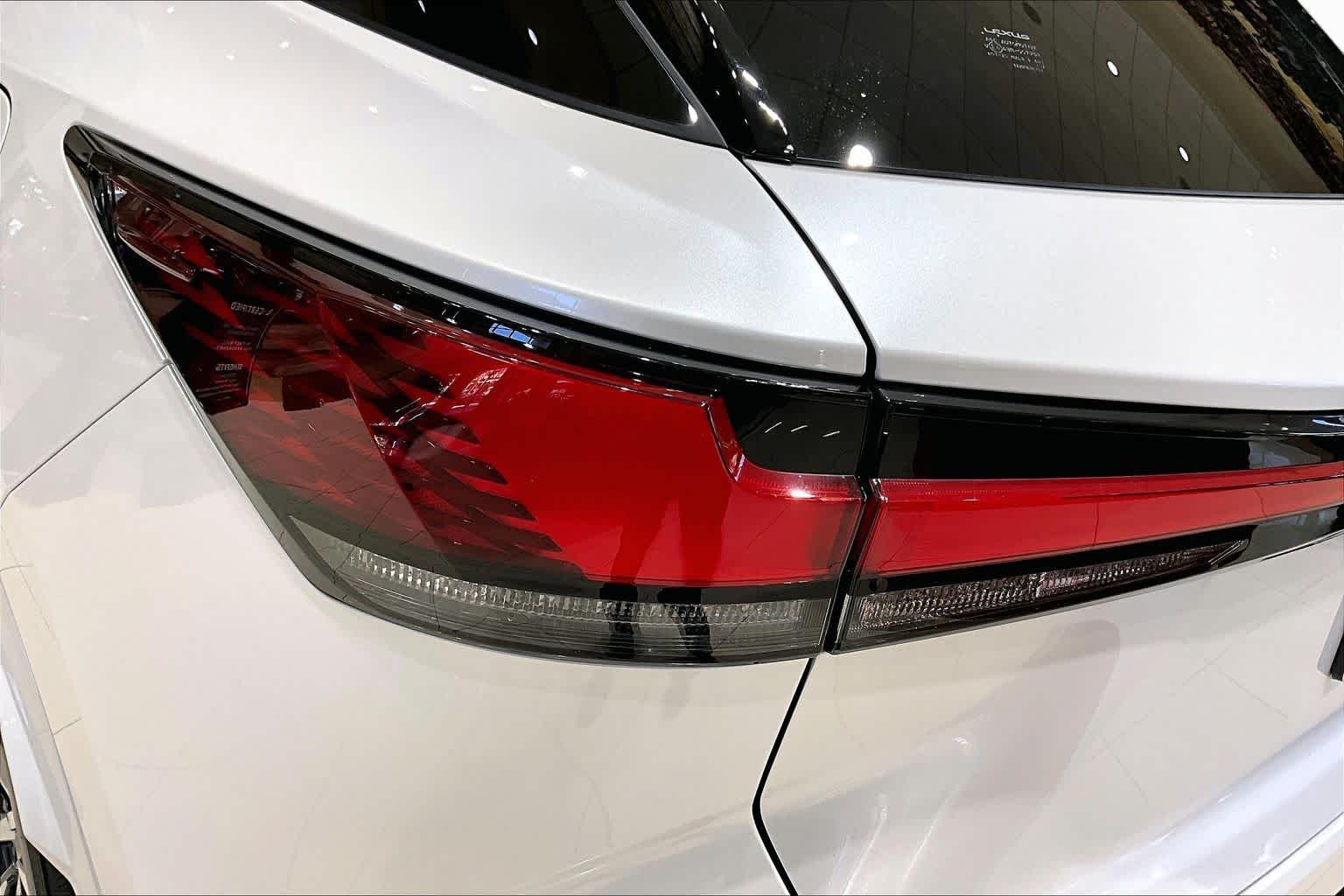 car-gallery-27