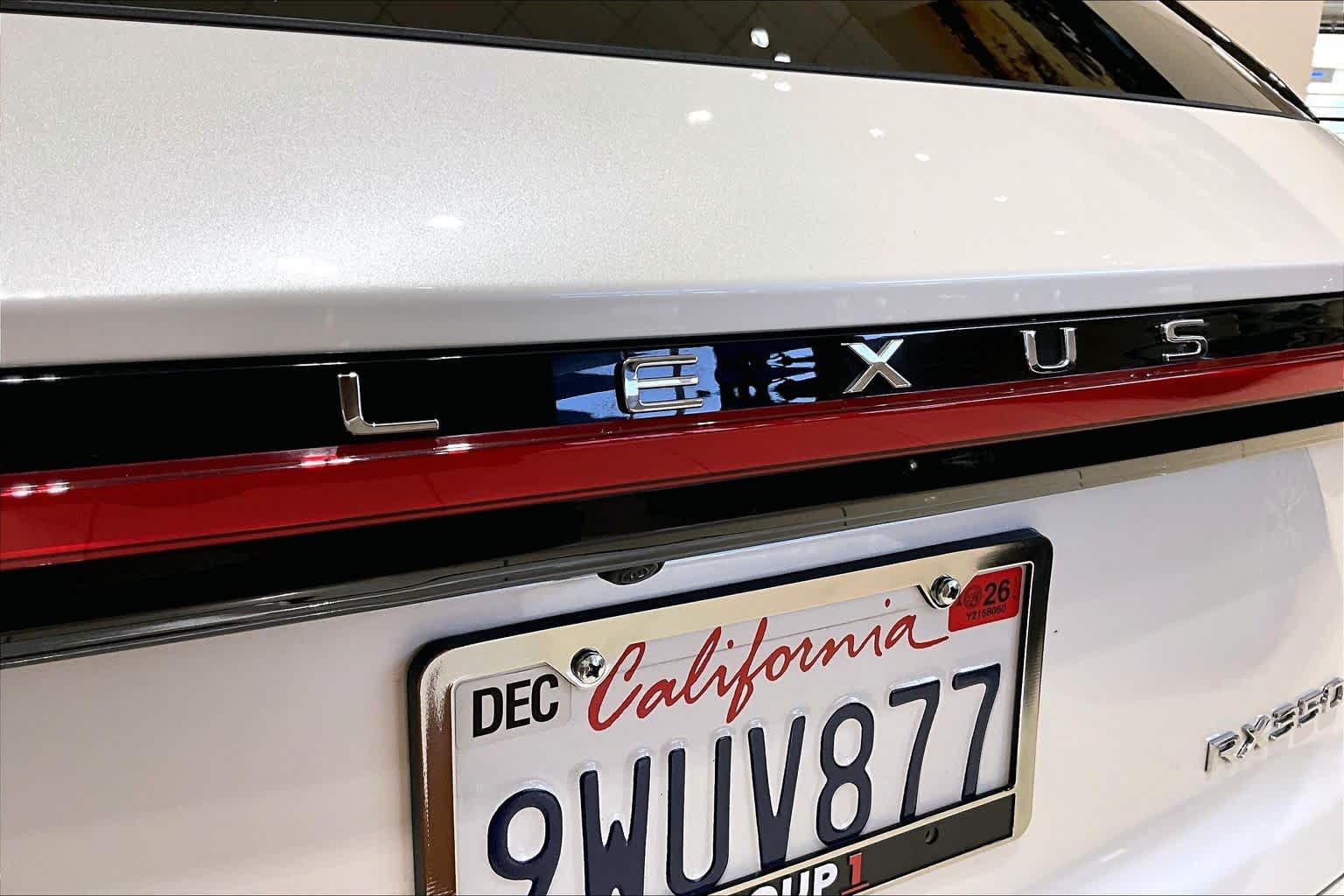 car-gallery-29