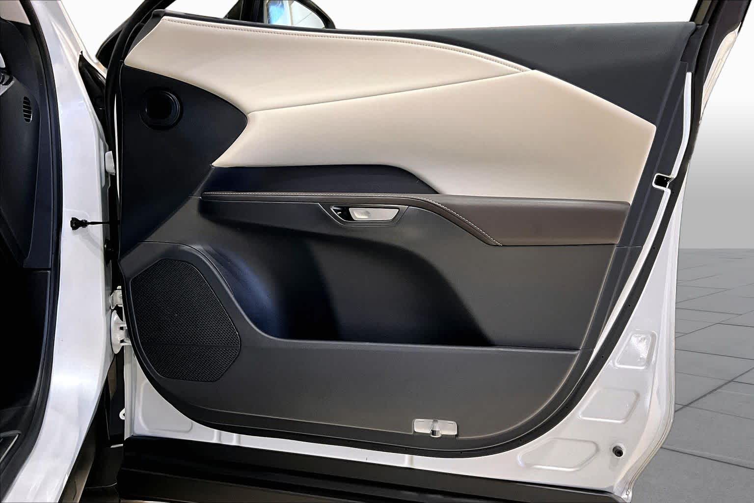 car-gallery-21