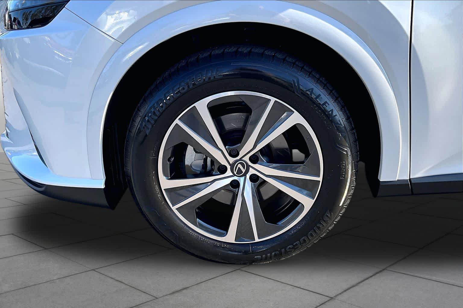 car-gallery-10