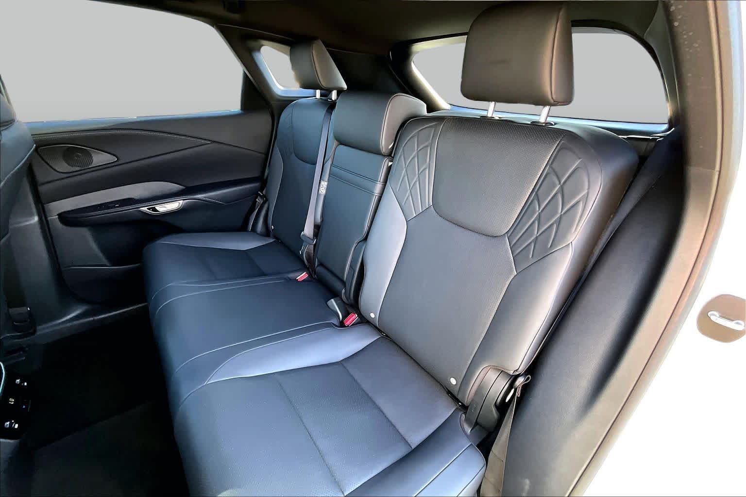 car-gallery-18