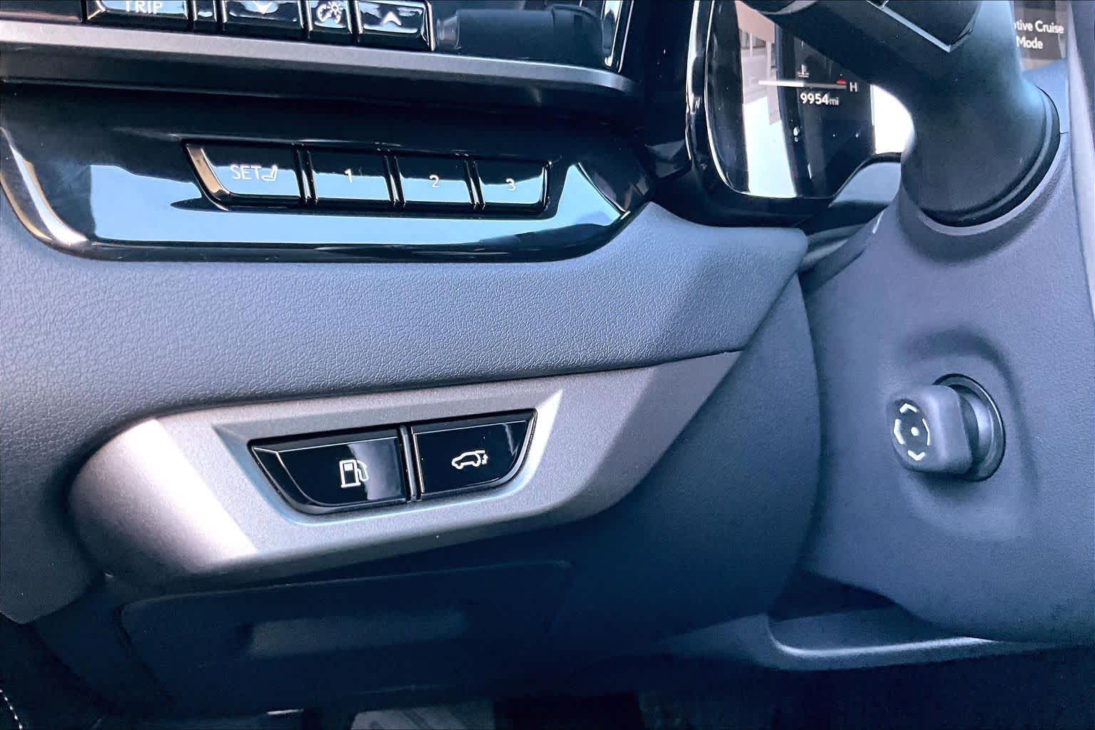 car-gallery-34