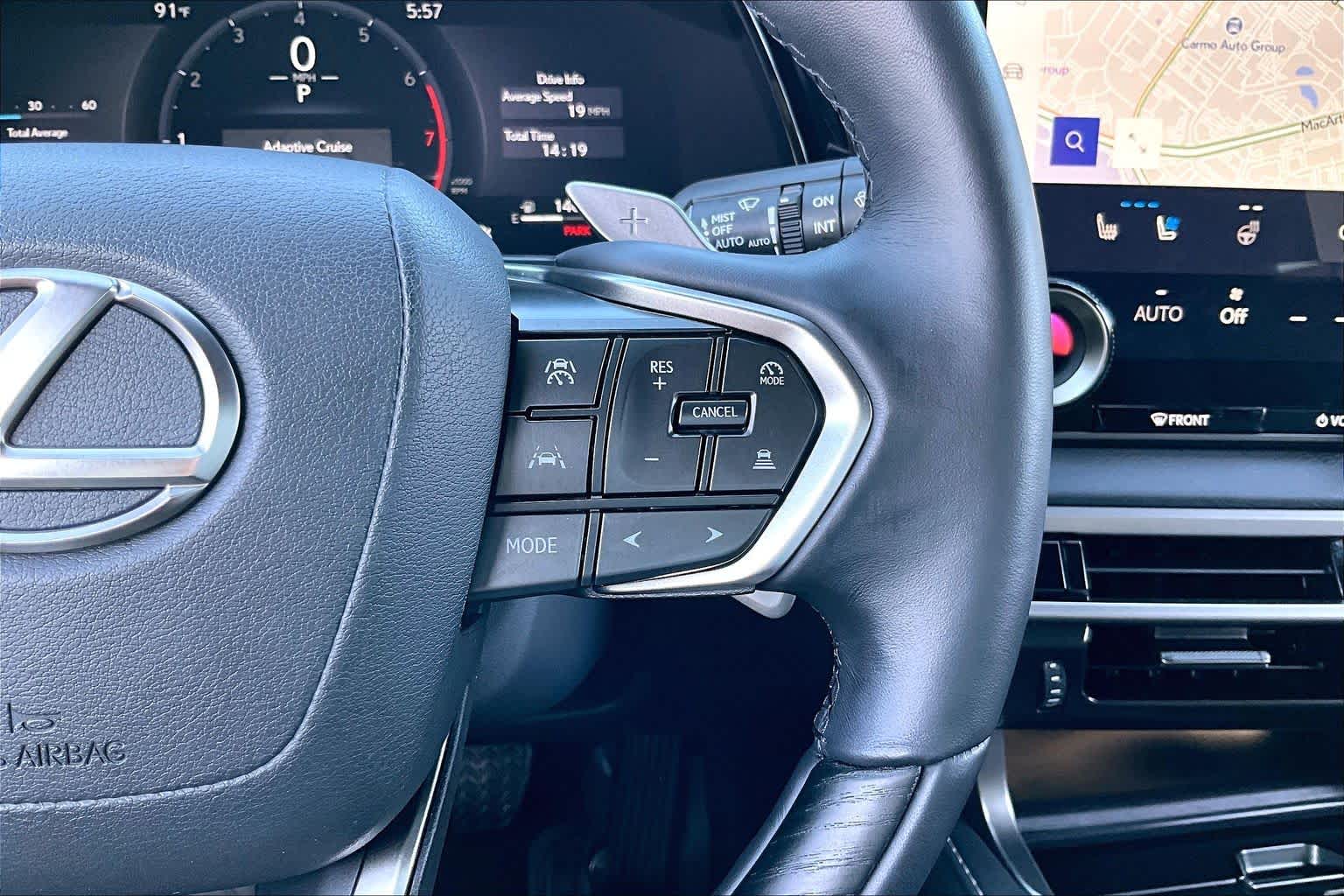 car-gallery-23