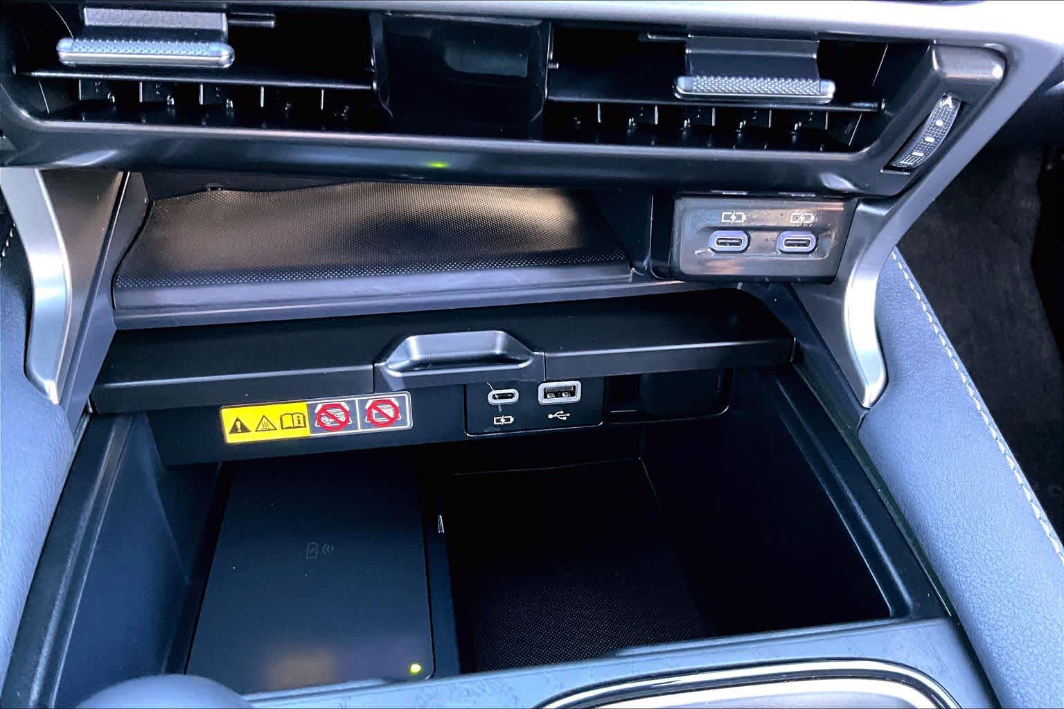 car-gallery-32