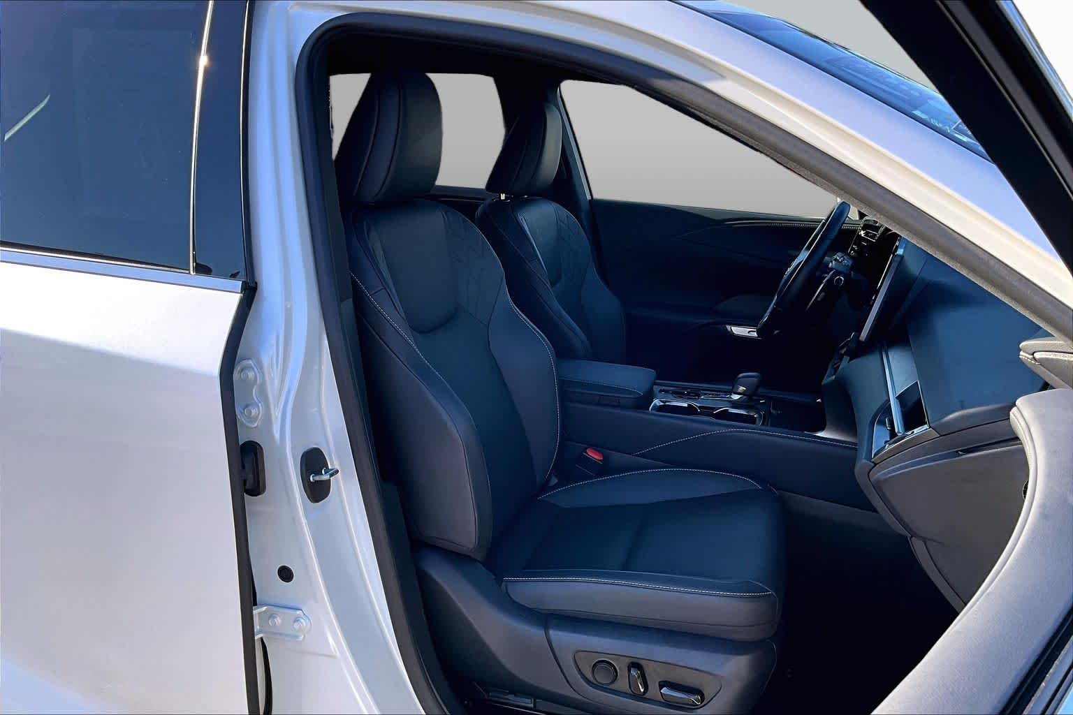 car-gallery-8