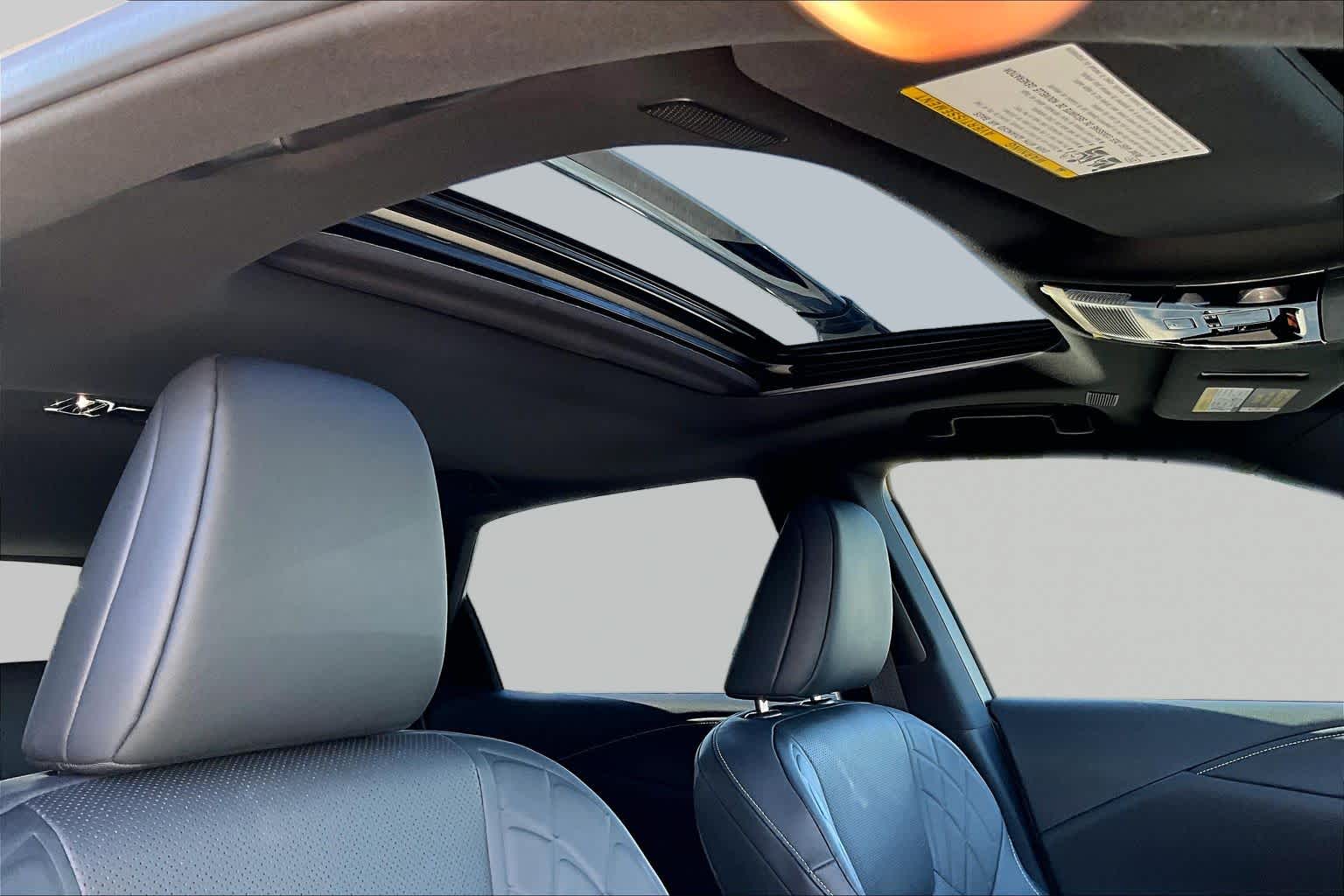 car-gallery-13