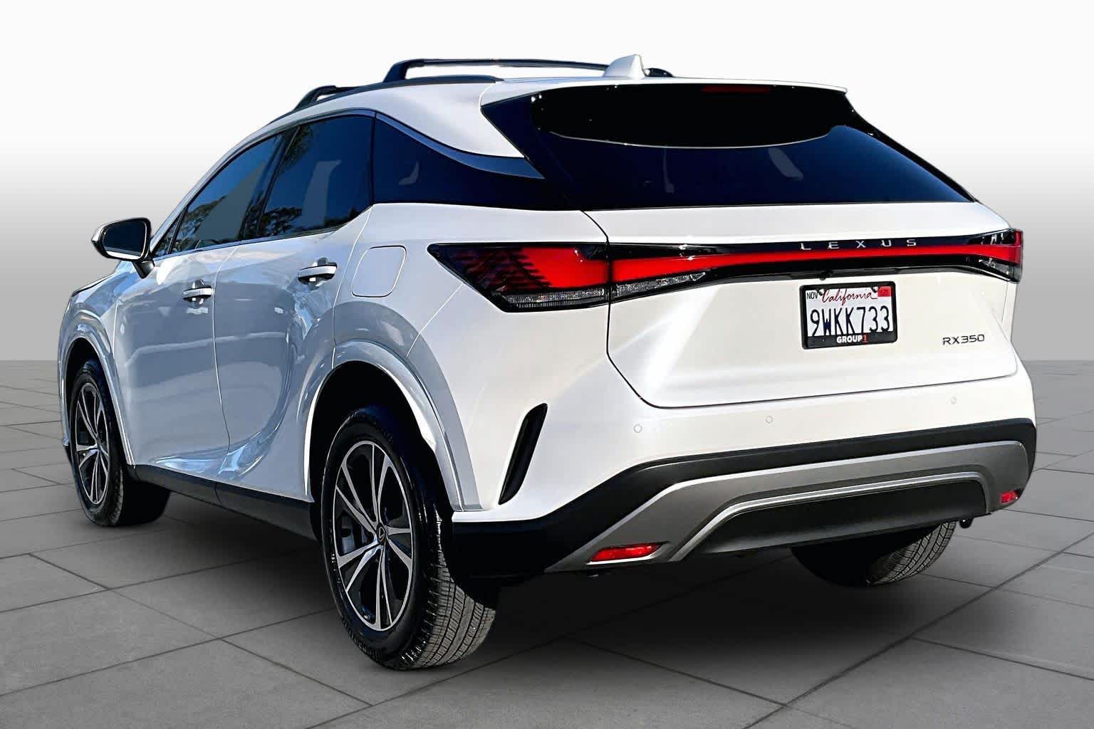 car-gallery-11