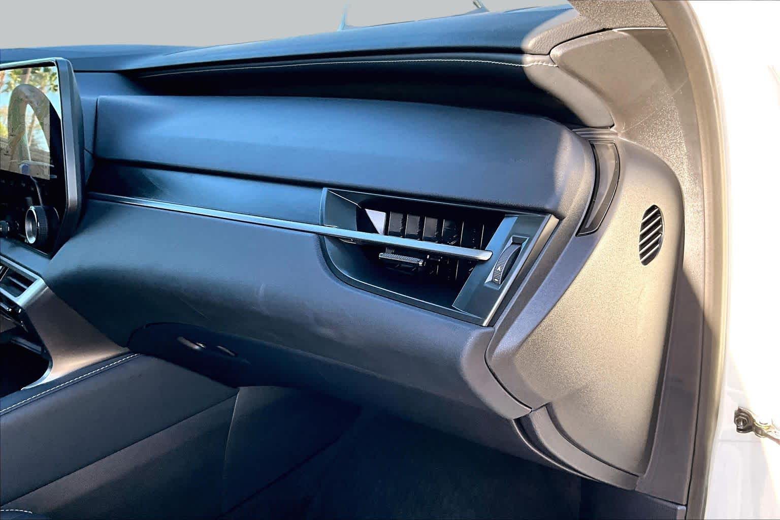 car-gallery-17