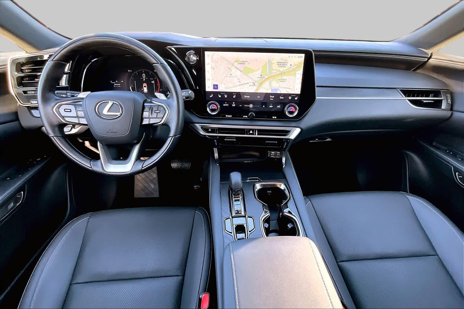 car-gallery-14