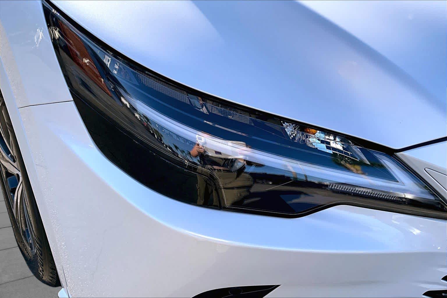 car-gallery-26