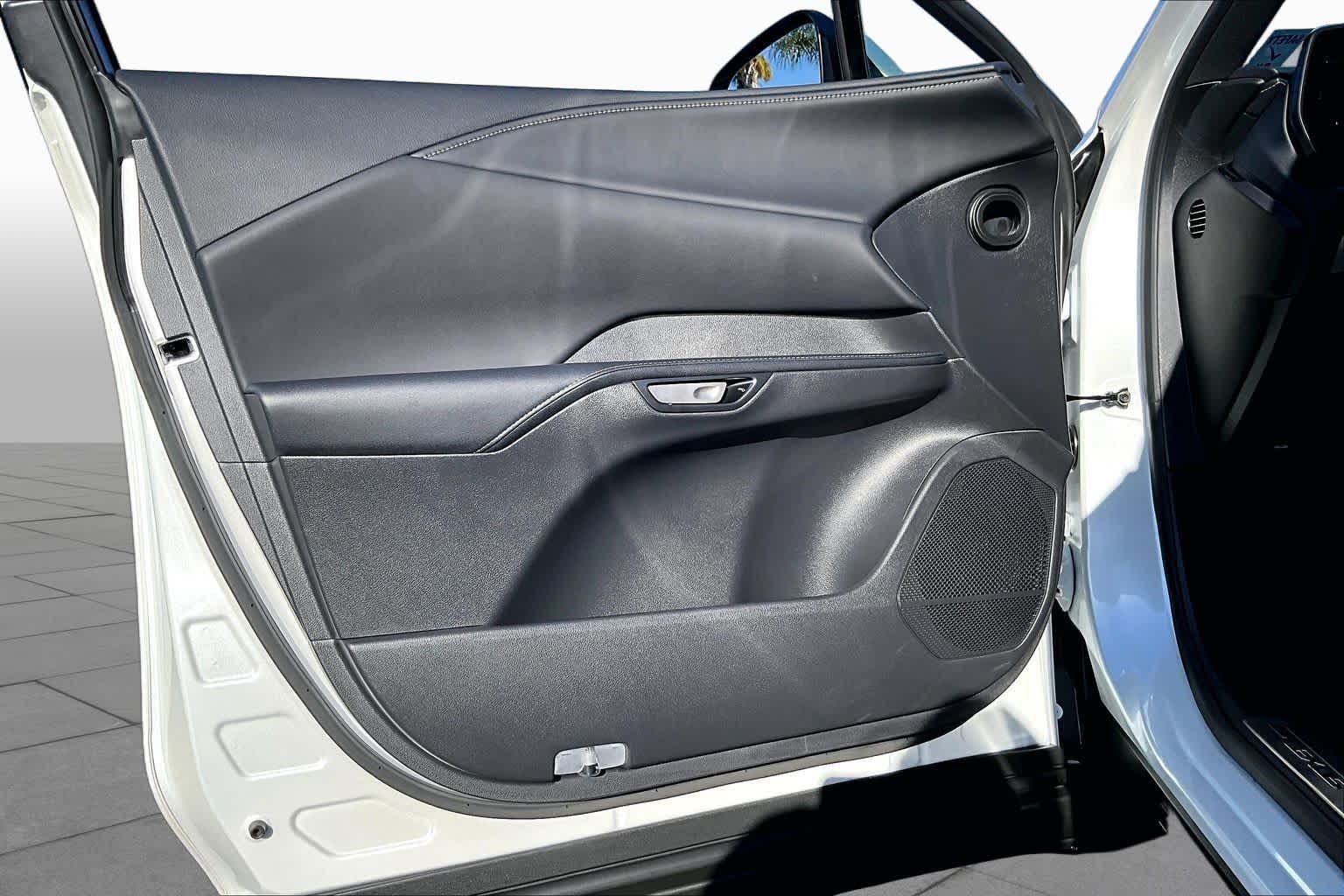 car-gallery-20