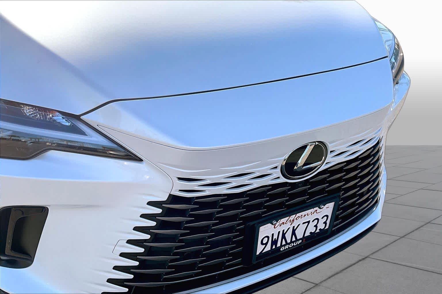 car-gallery-28