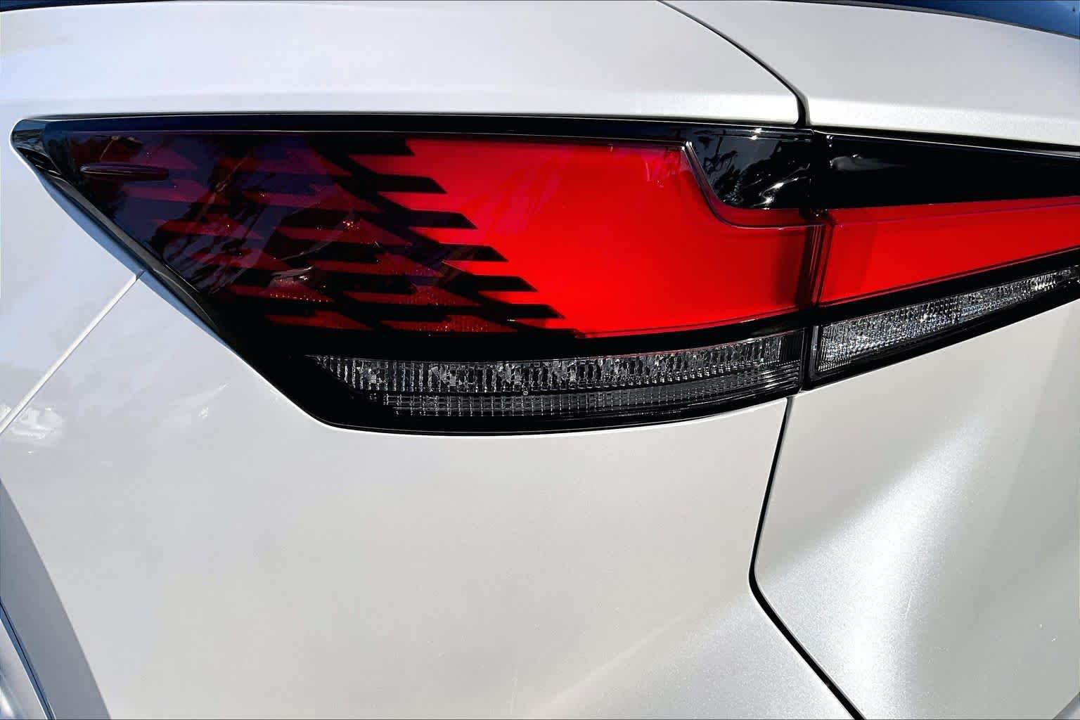car-gallery-27